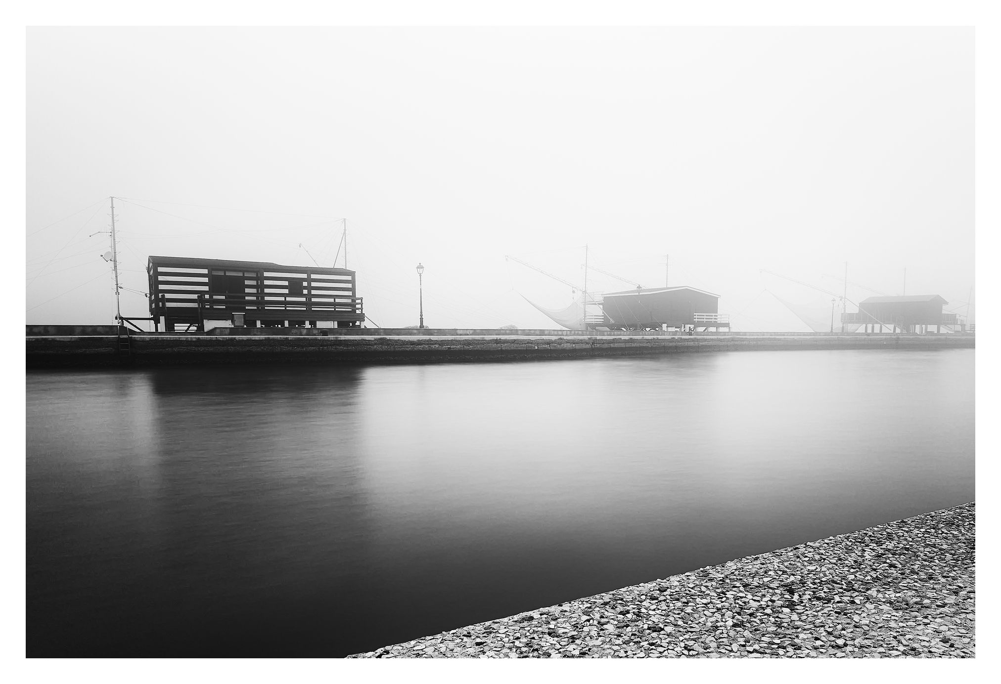 Cesenatico