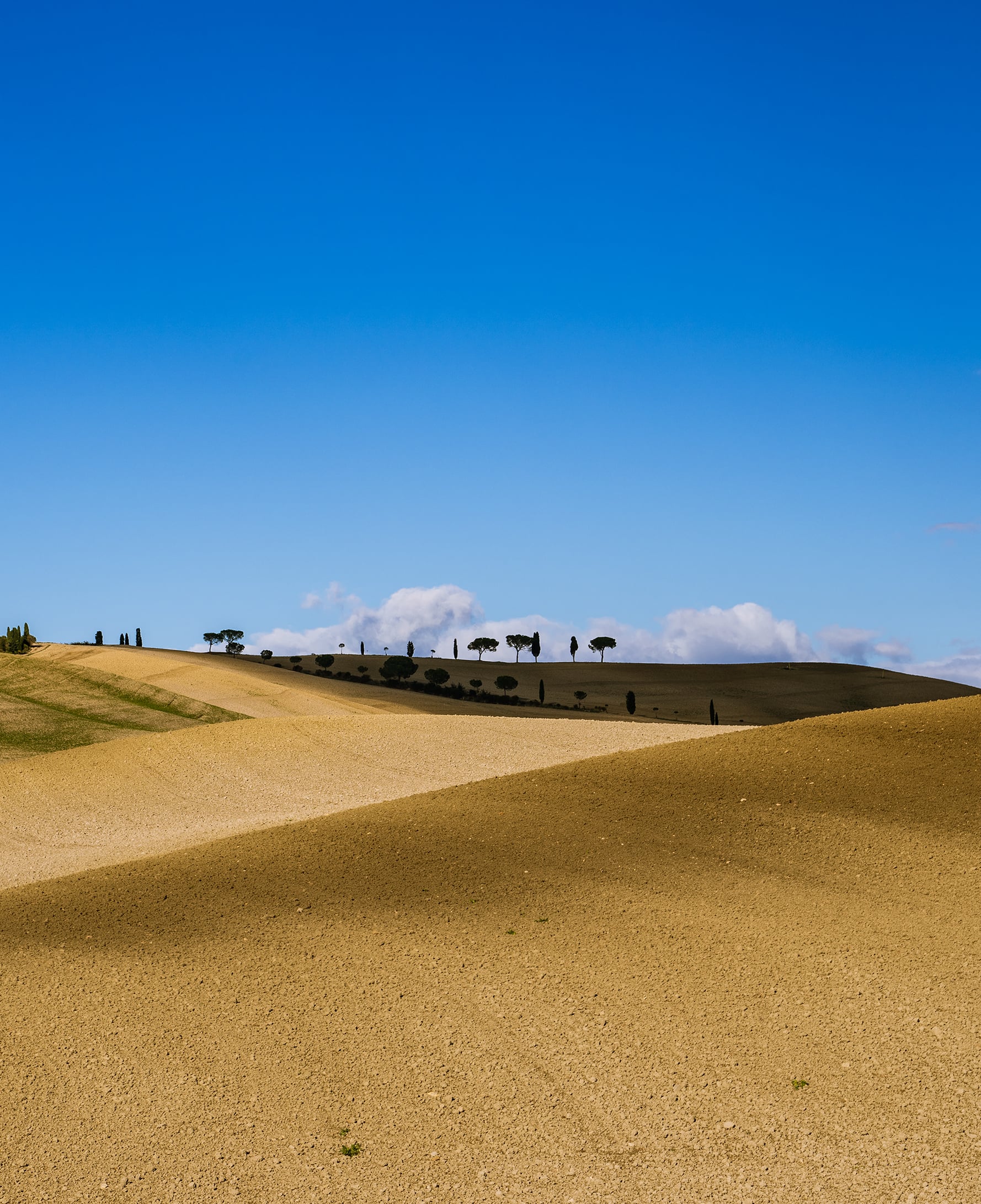 Toscana