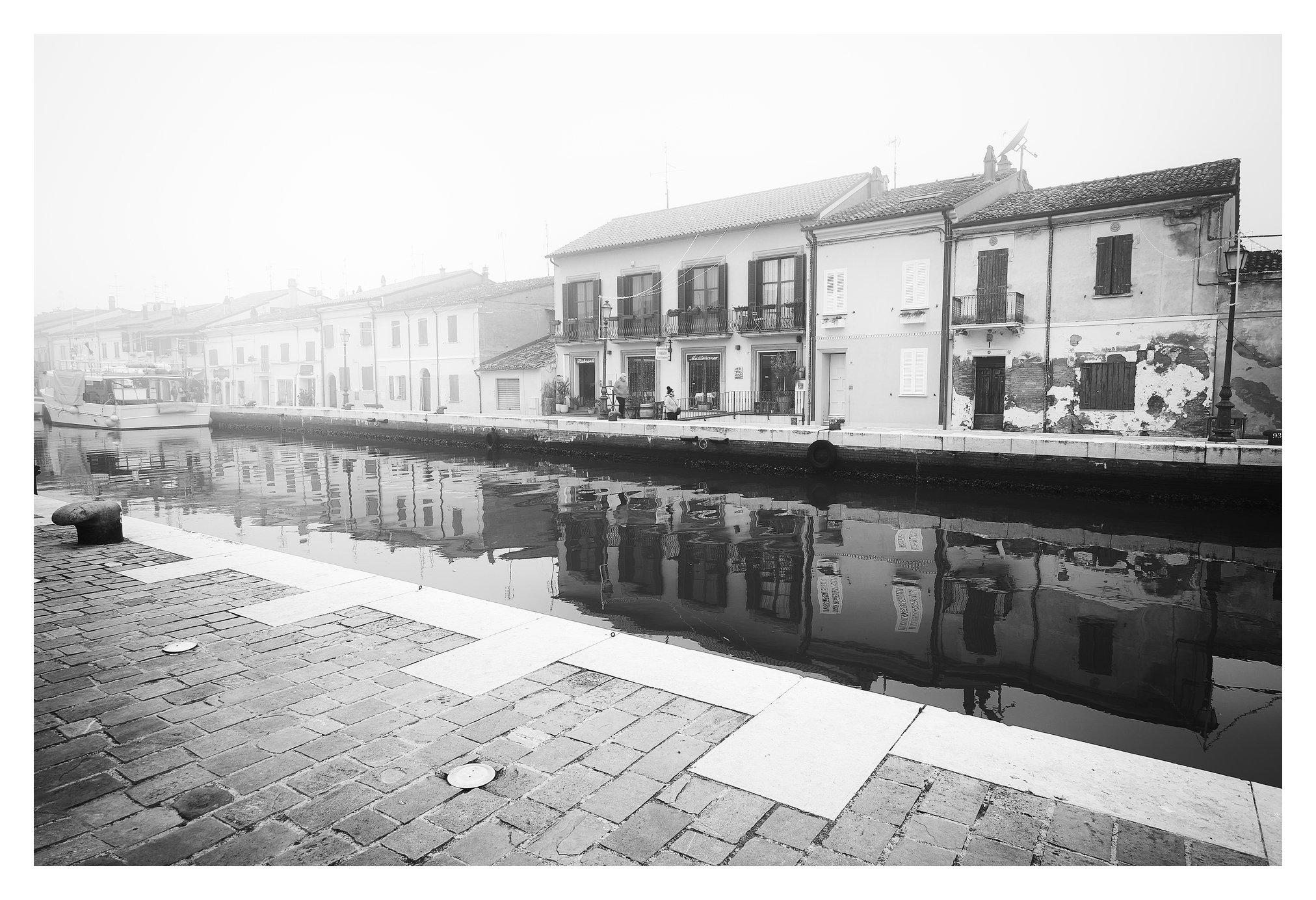 Cesenatico