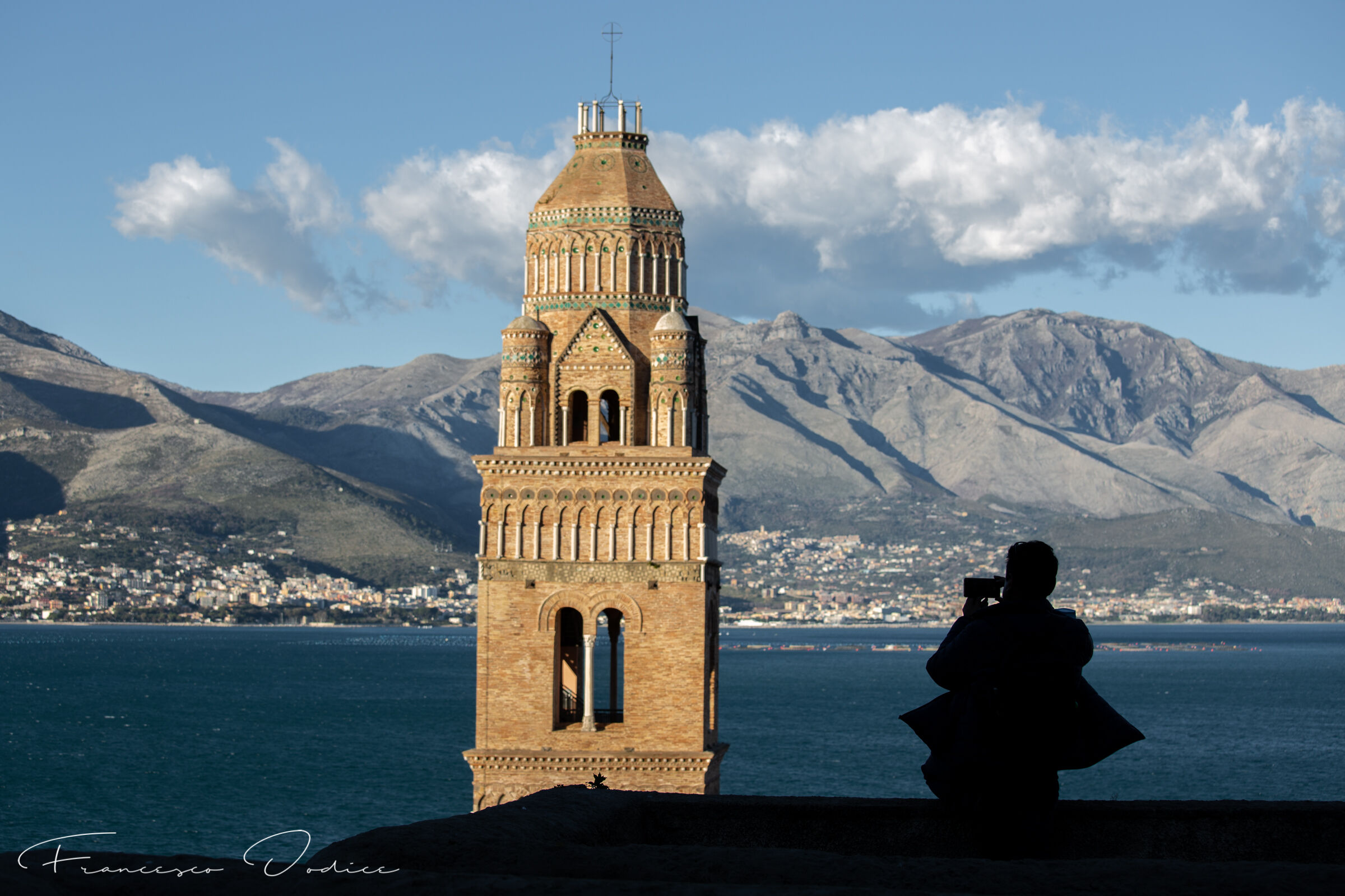 quasi quasi faccio una foto!