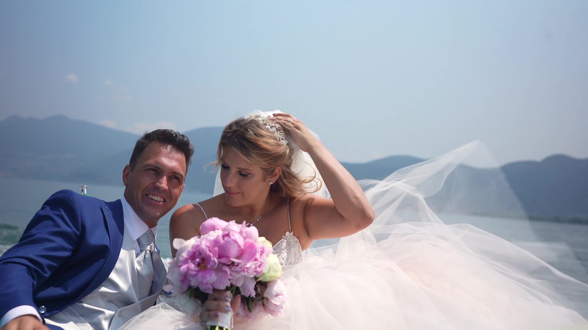 Wedding Tiziana and Luca 3