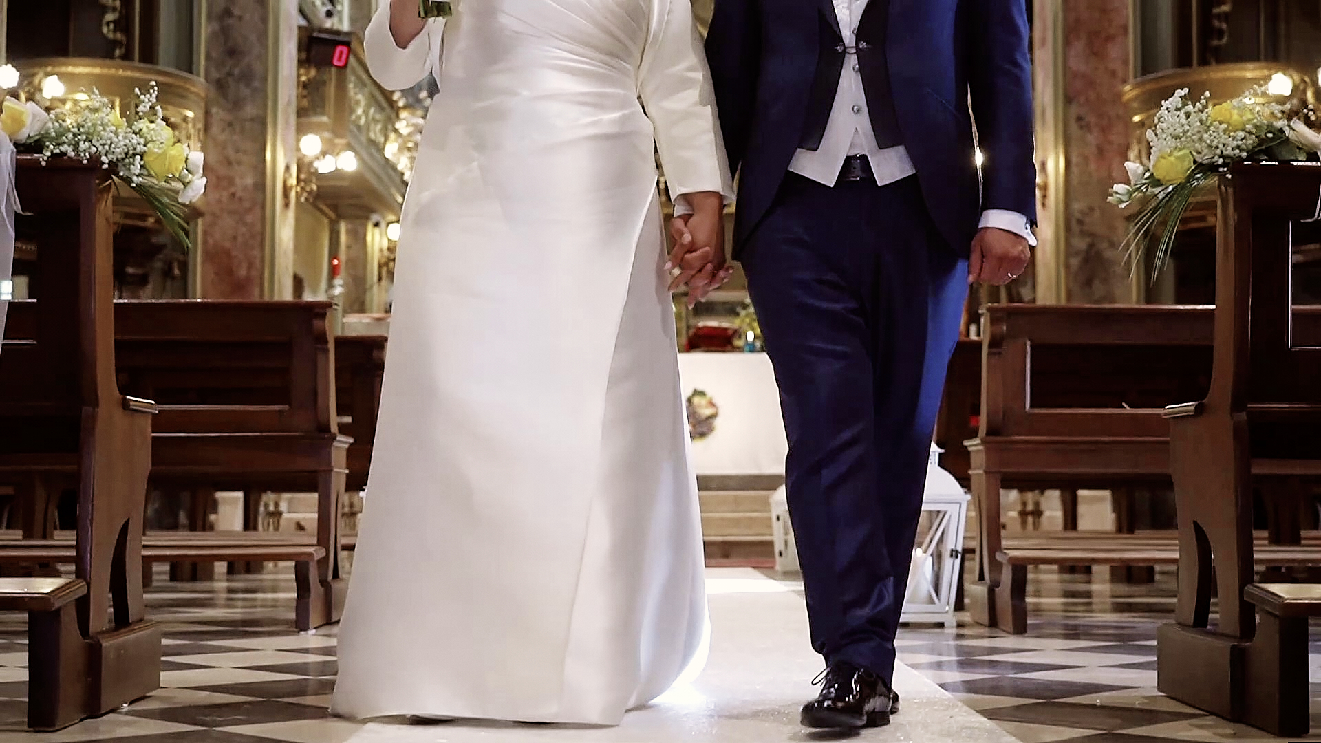 Wedding Marta e Marco