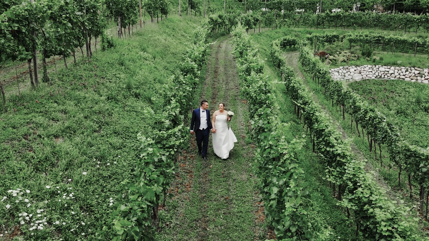 Wedding Marta e Marco