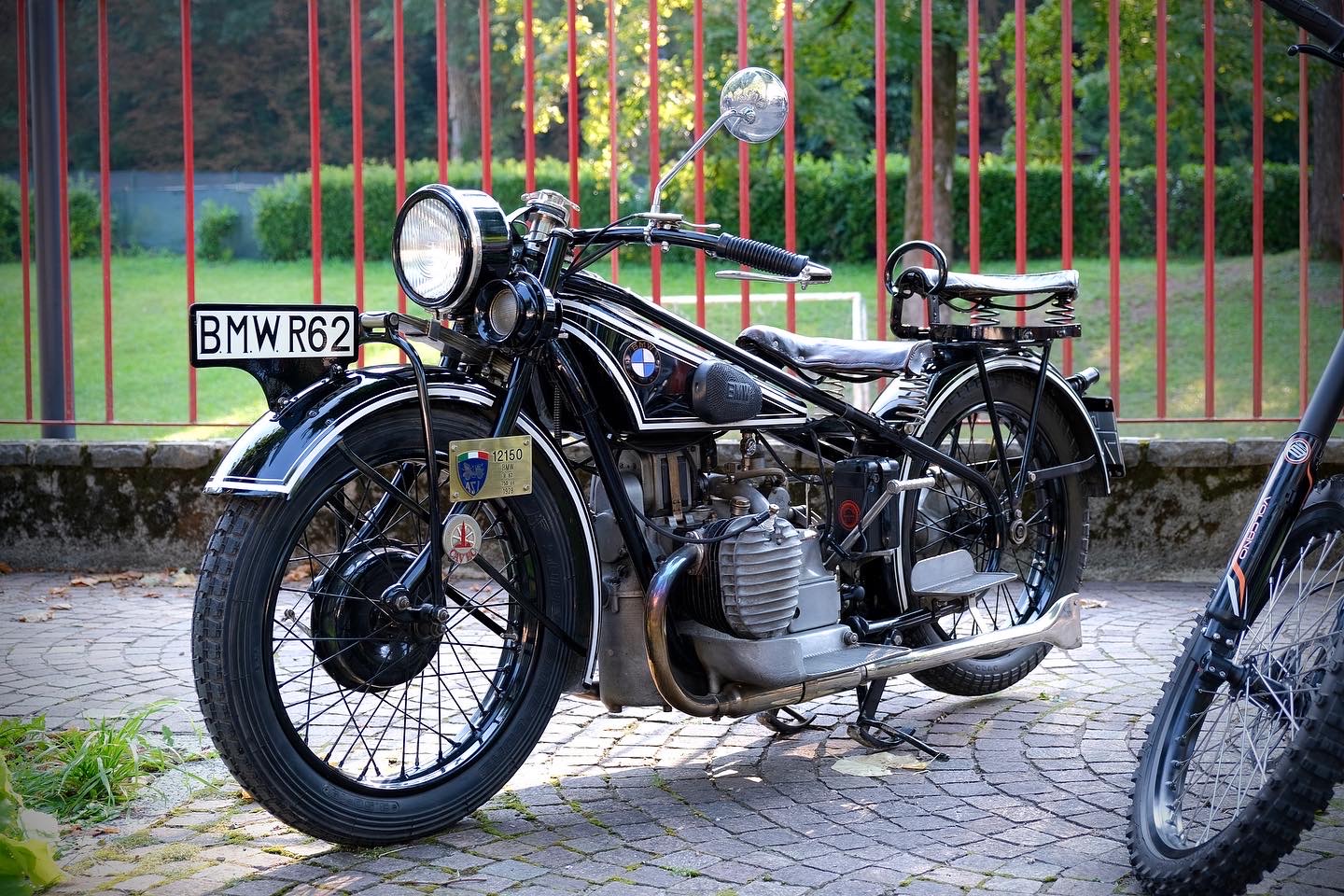 Trofeo Eleganza San Pellegrino 2021