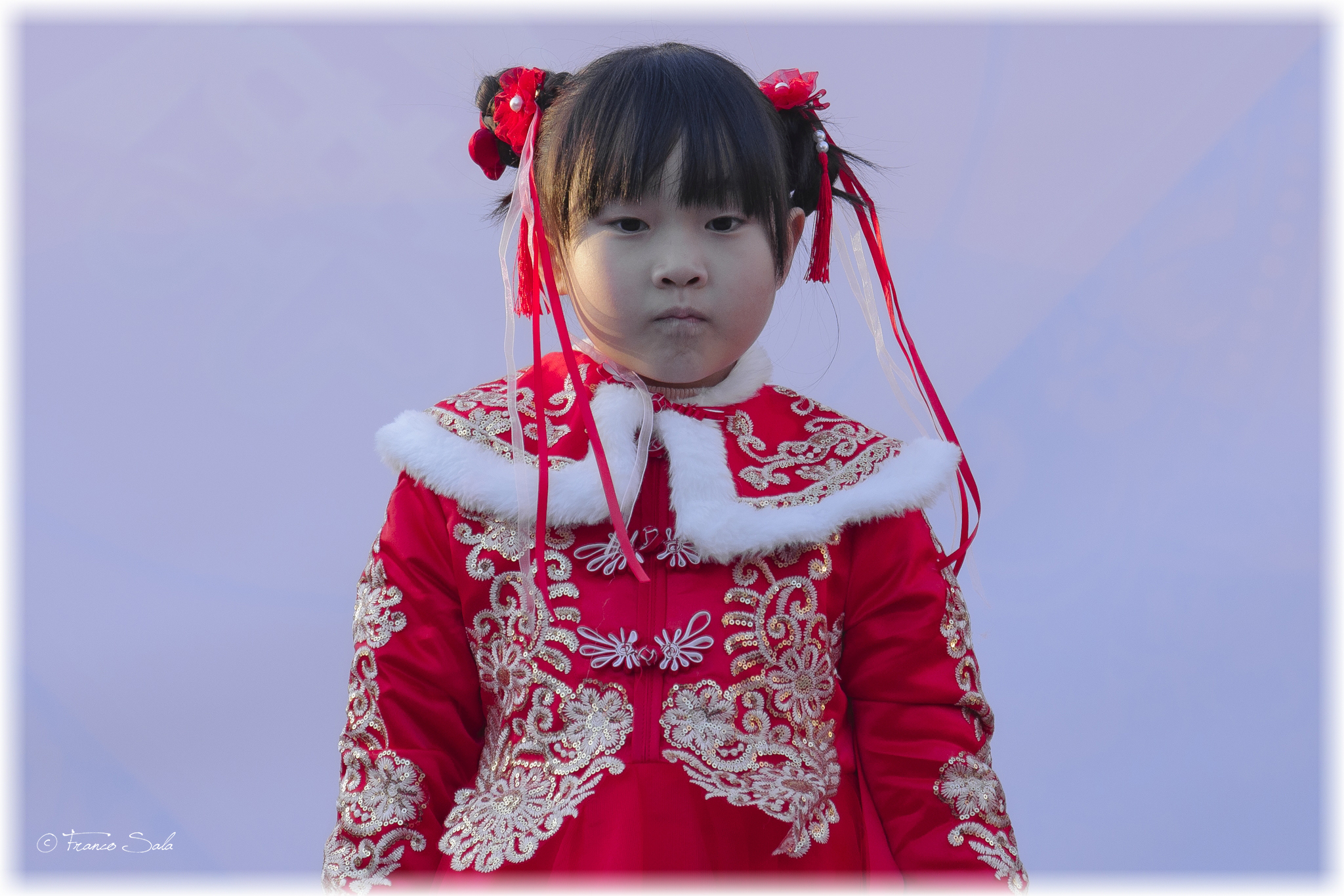 Capodanno cinese 2023