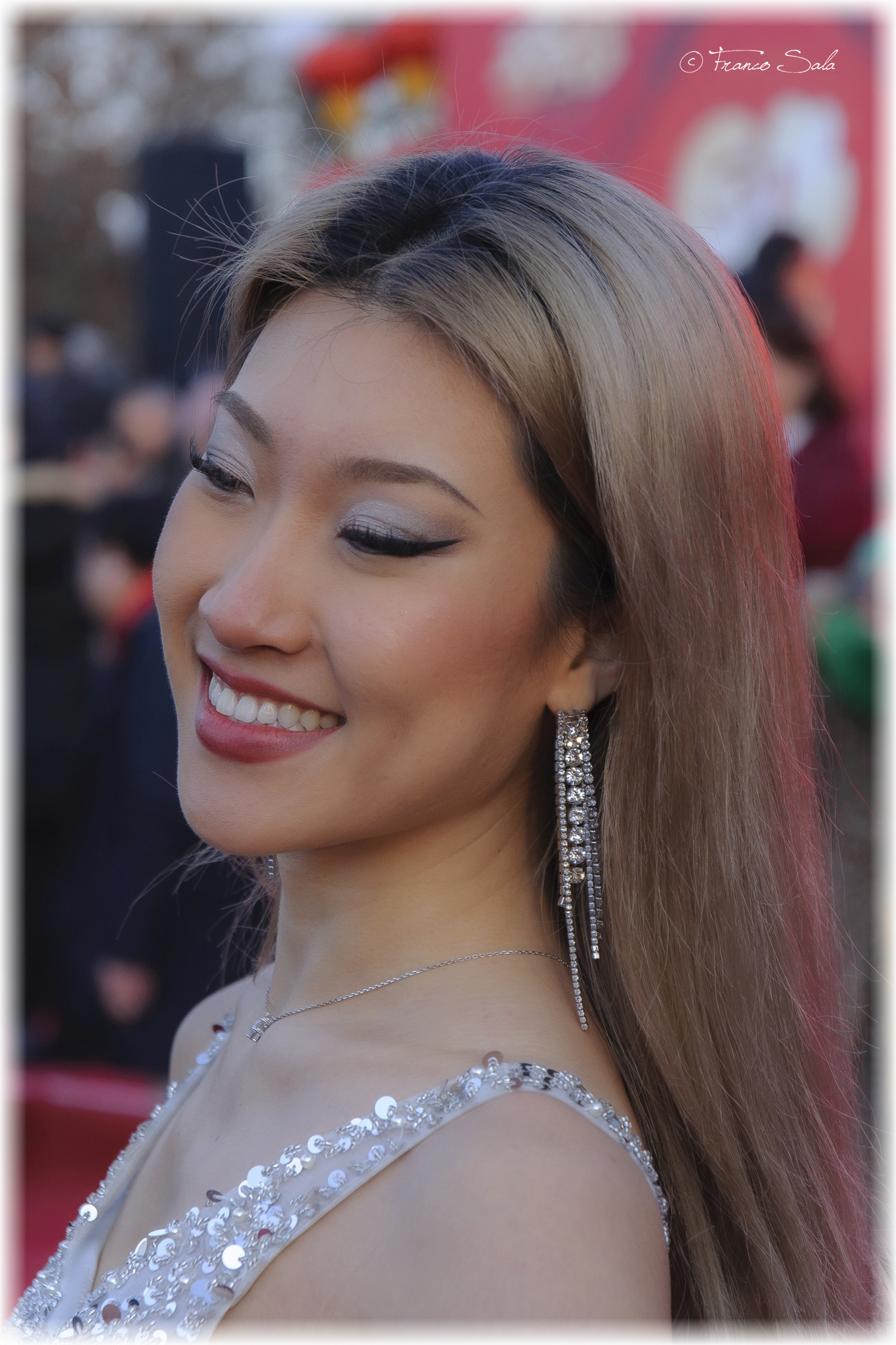 Capodanno cinese 2023