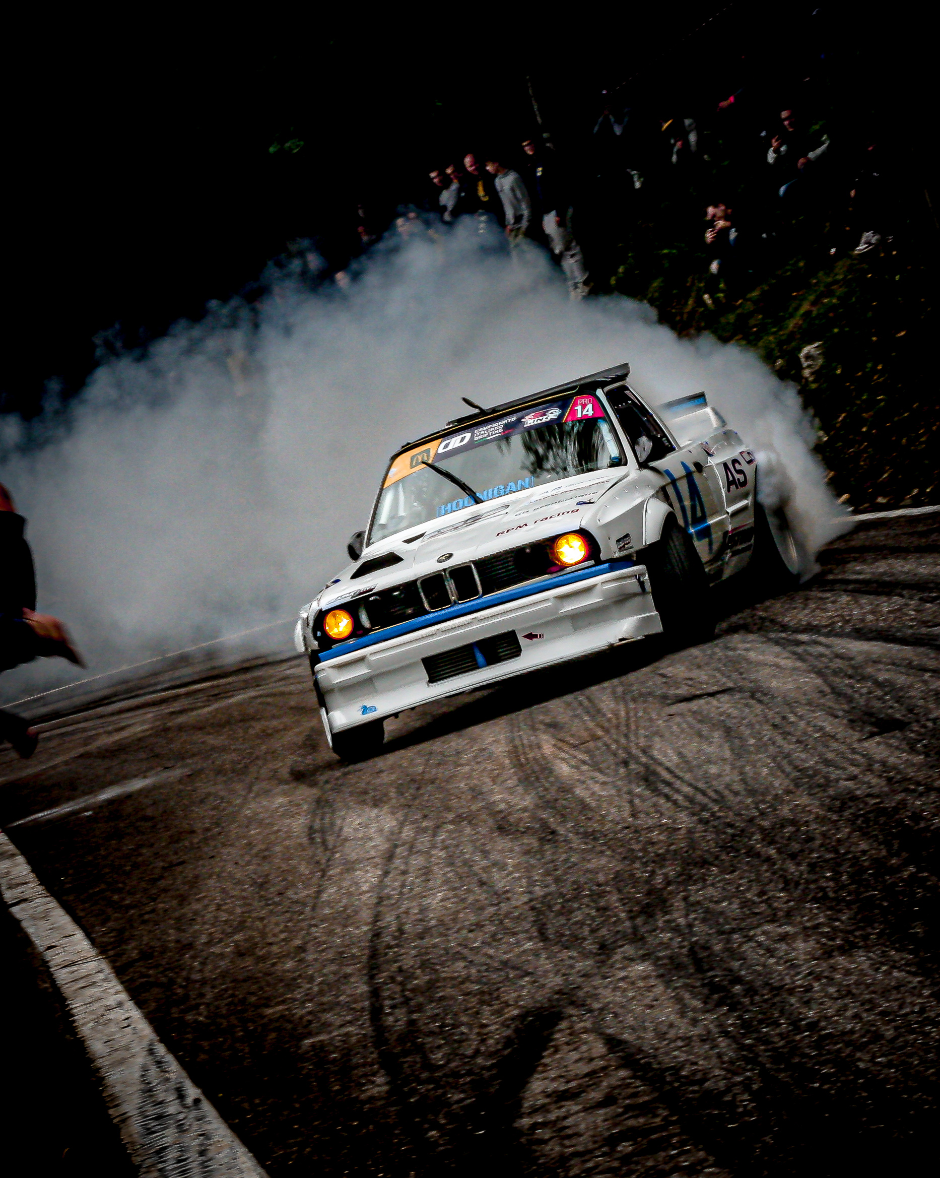 Bmw "pickup" E36