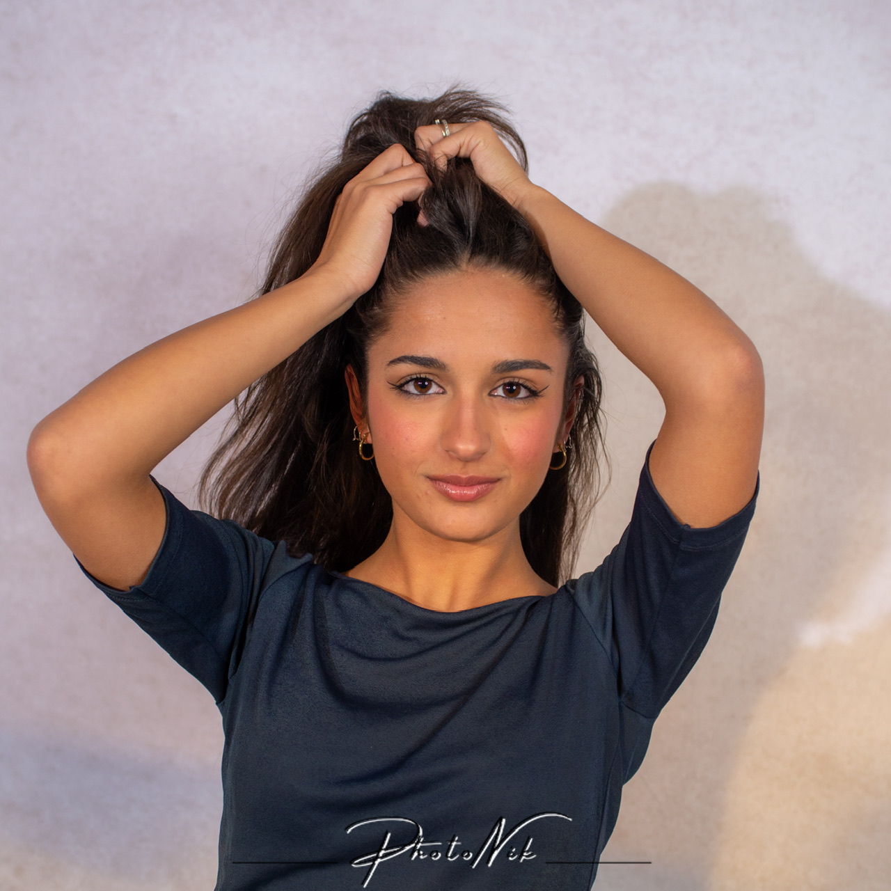 Matilda 7