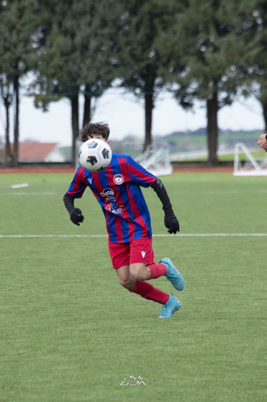 ... violazione della privacy ??