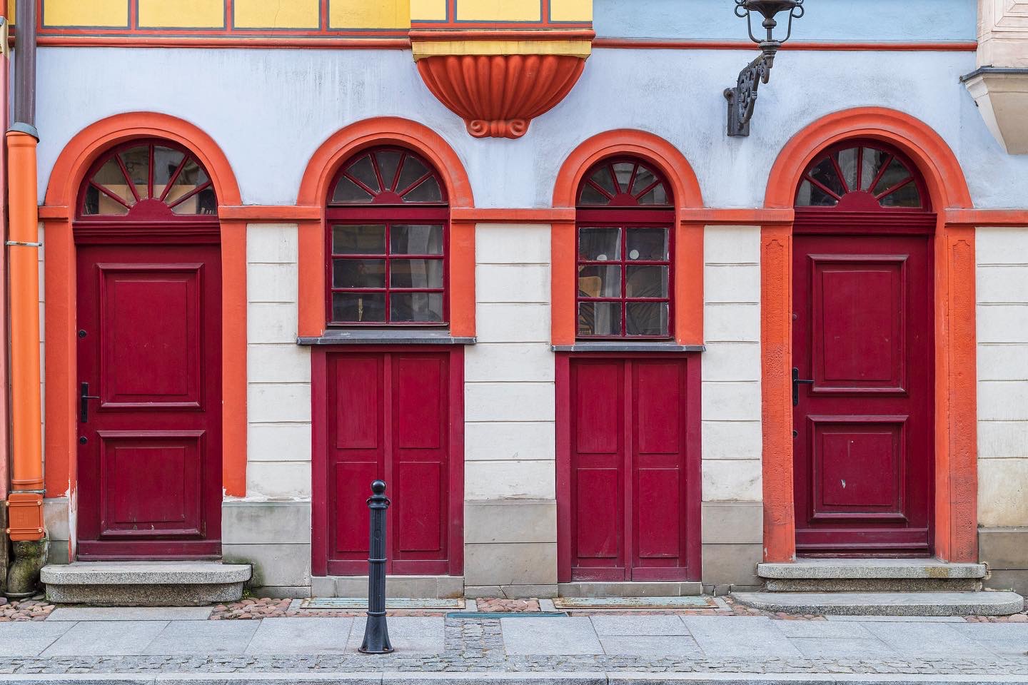 Wroclaw 10