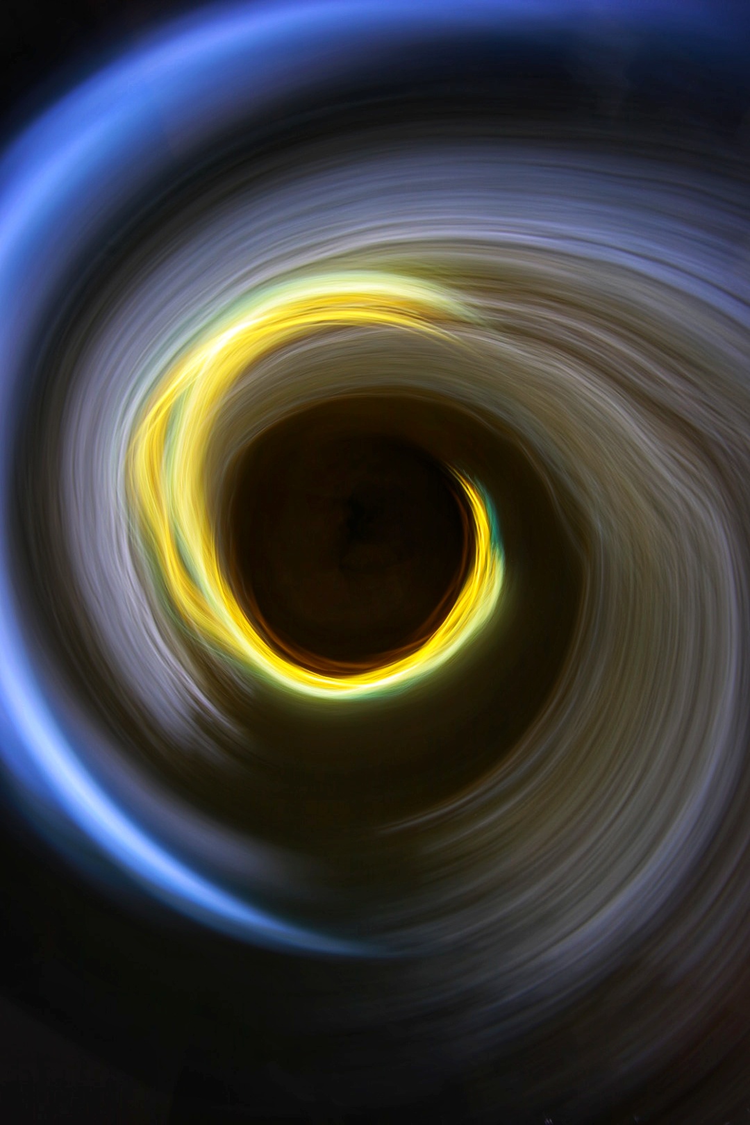 spirale2