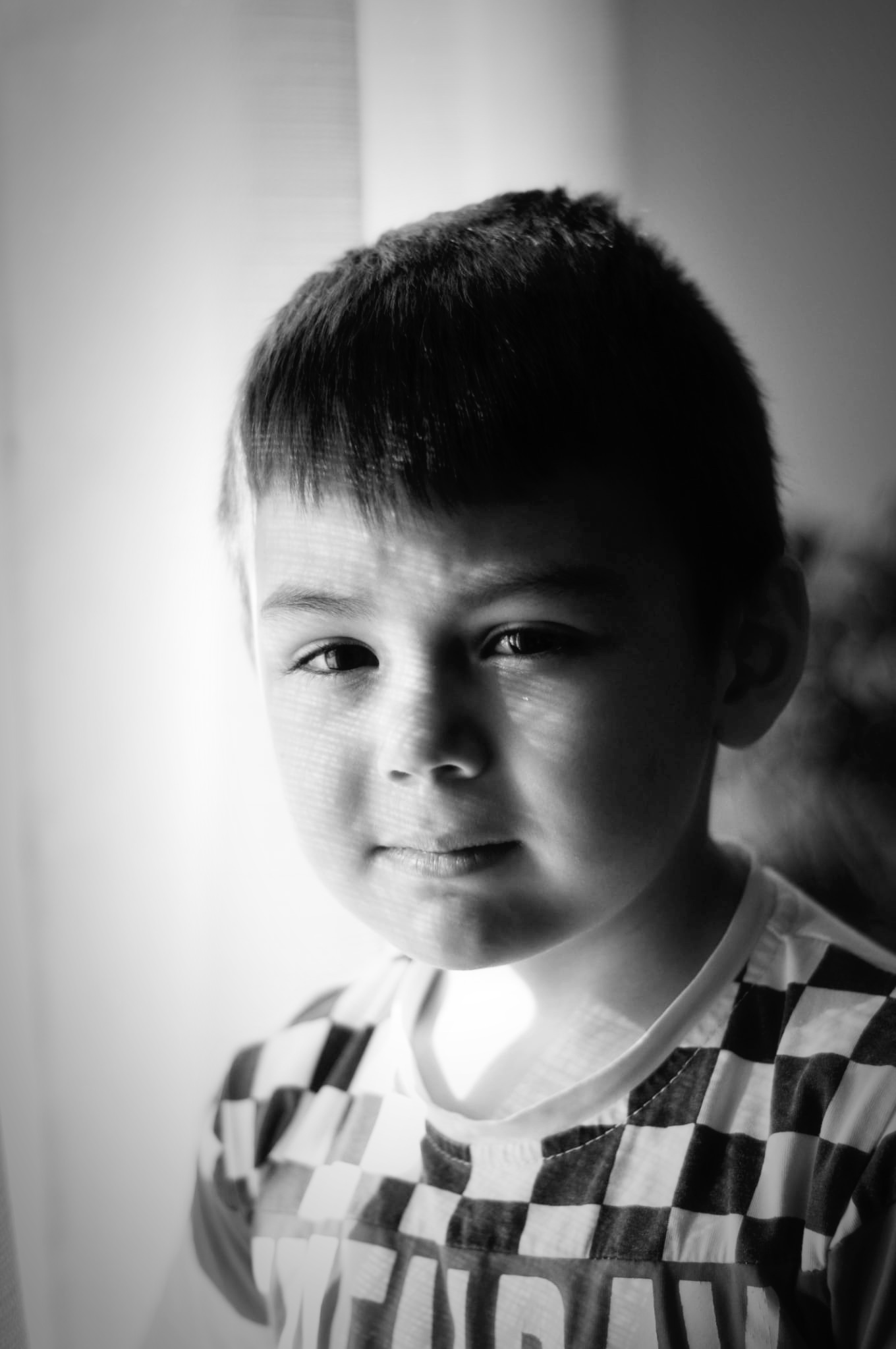 emanuele
