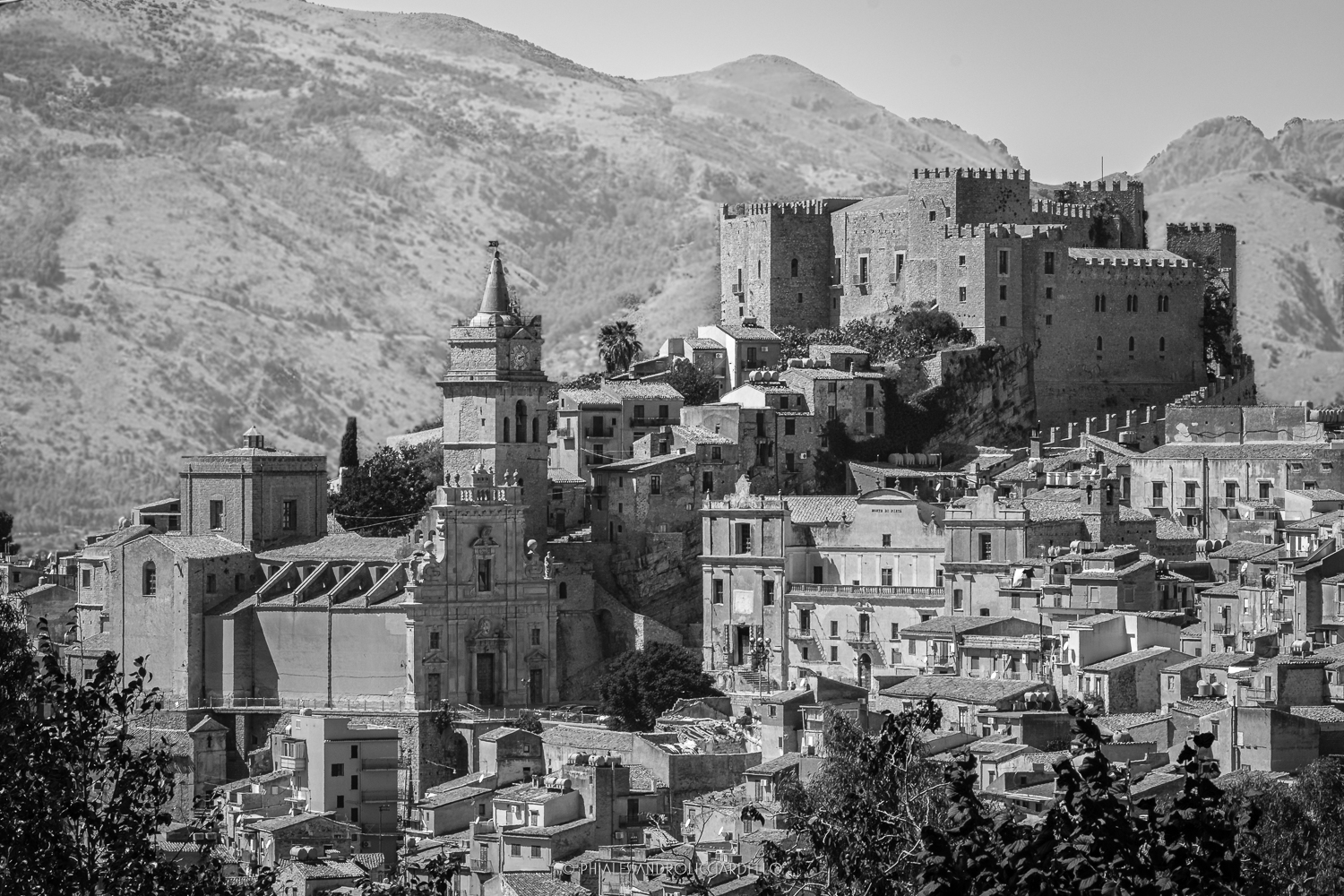 Caccamo