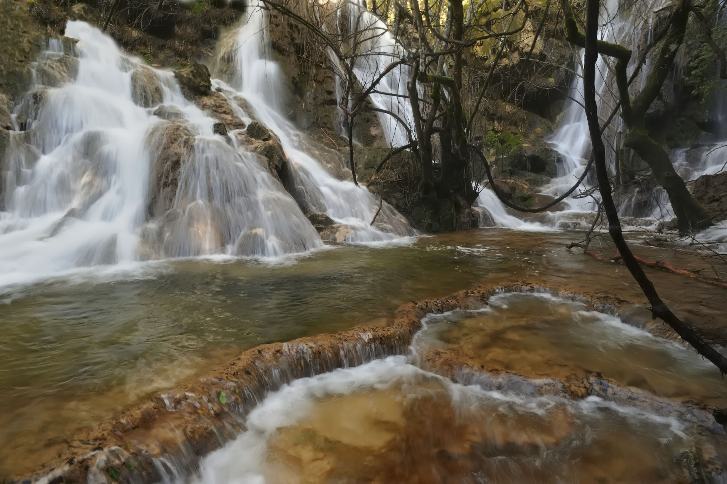 Scorci di Sardegna ...
