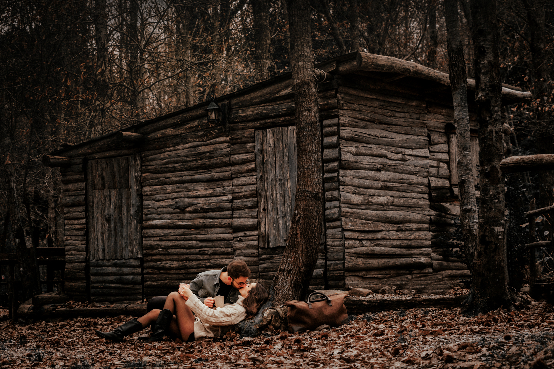Untitled Photo
