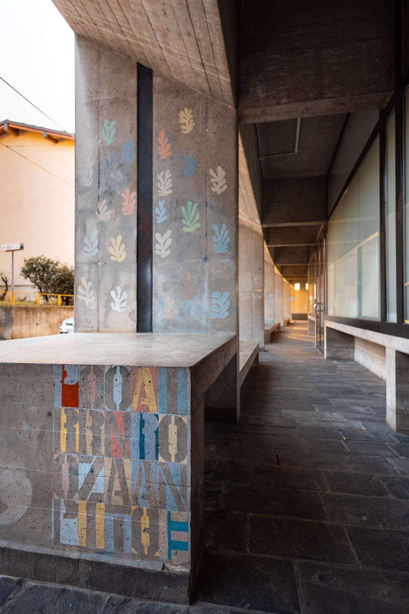 Proporzionata ragione