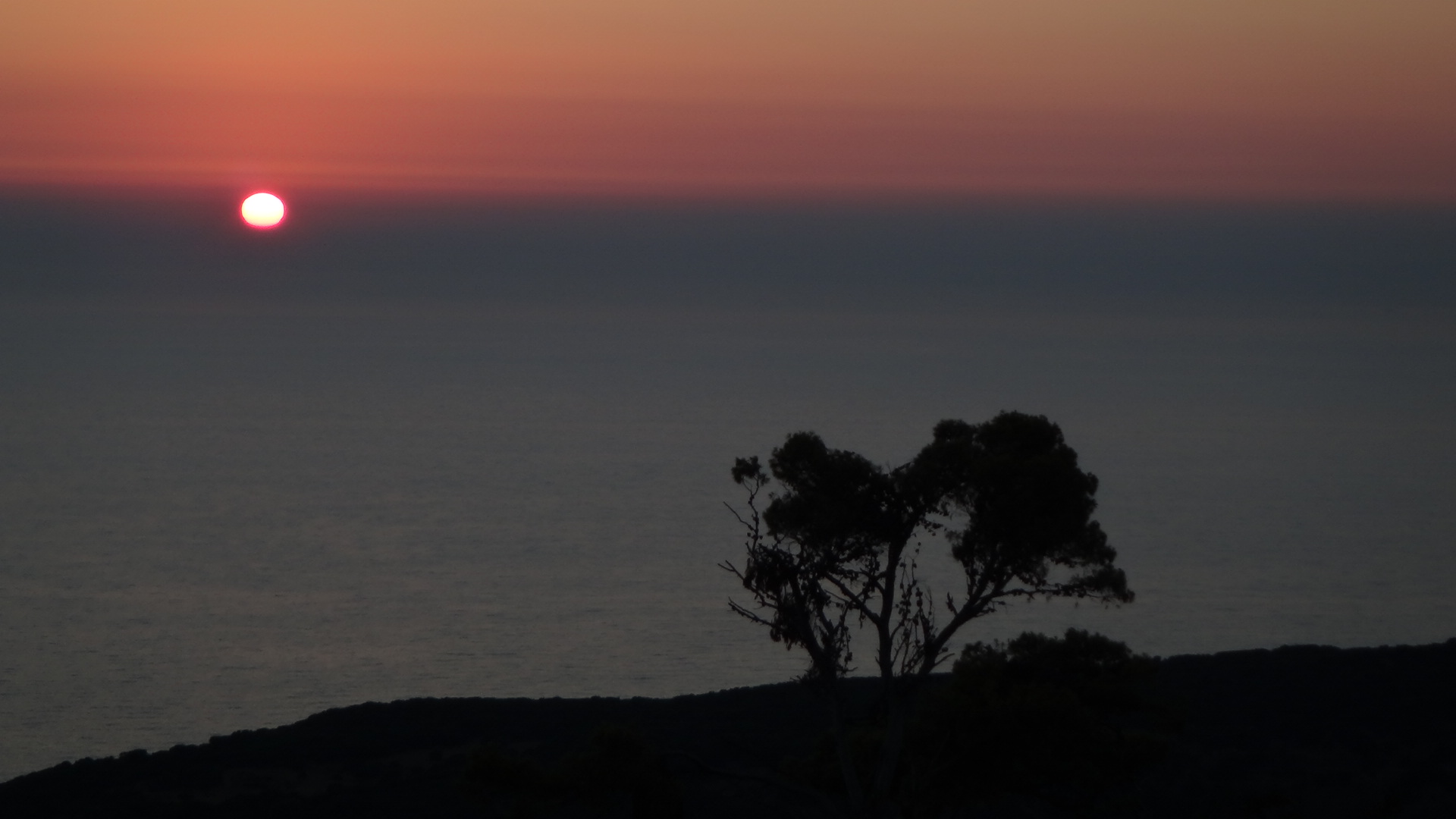 Daoumliamata - Kefalonia