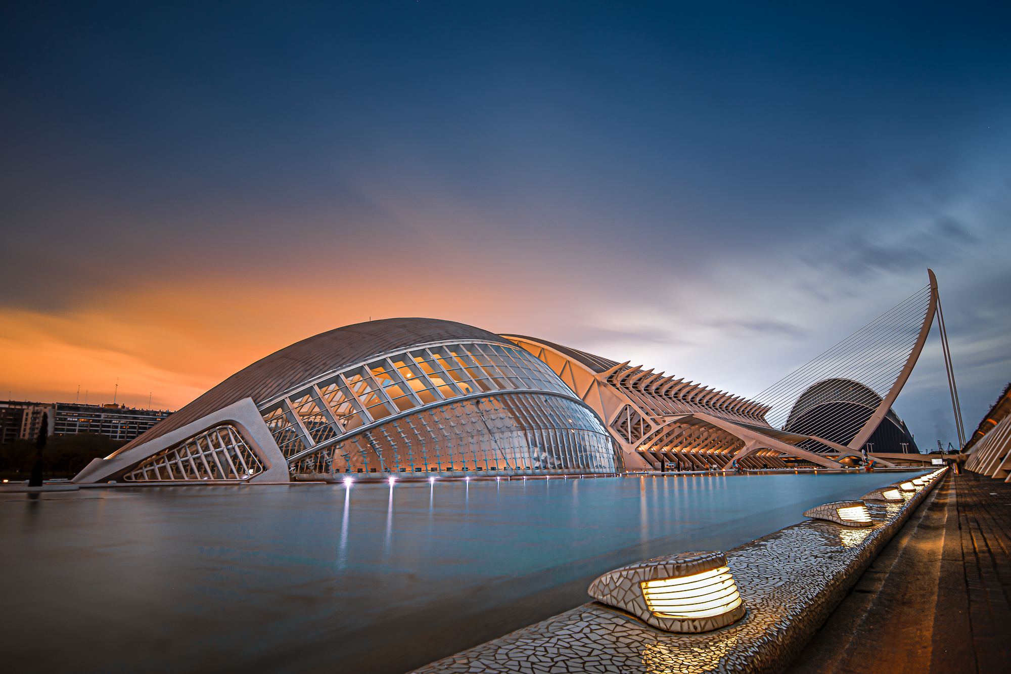 Valencia
