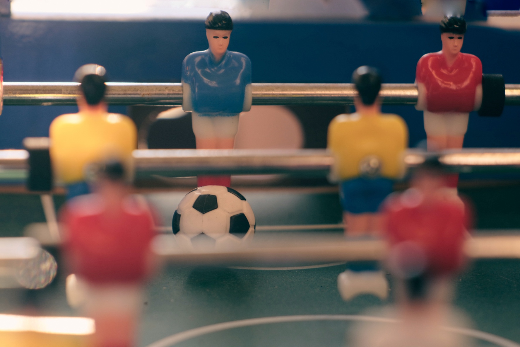 Soccerball3