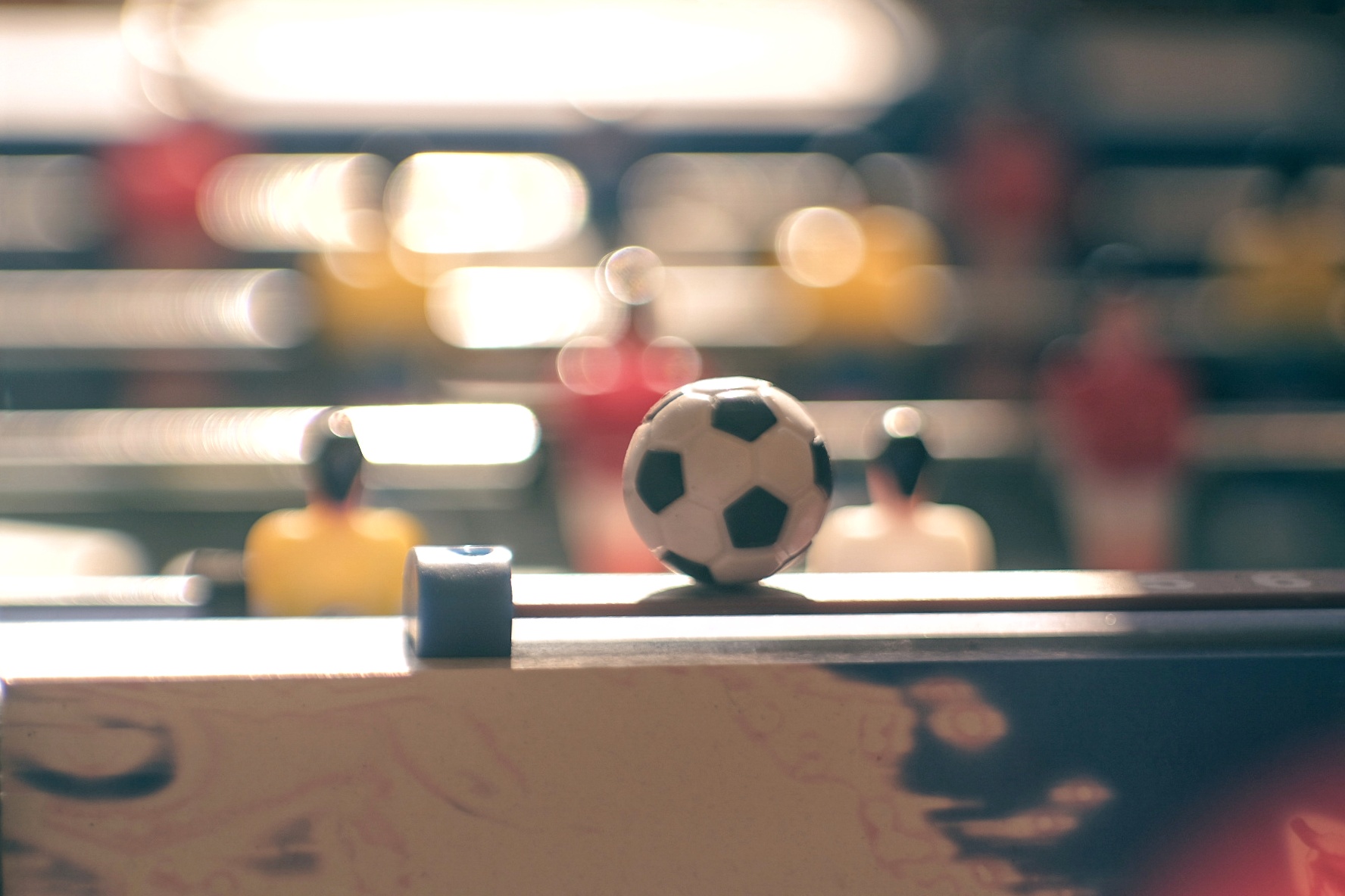 SoccerBall5