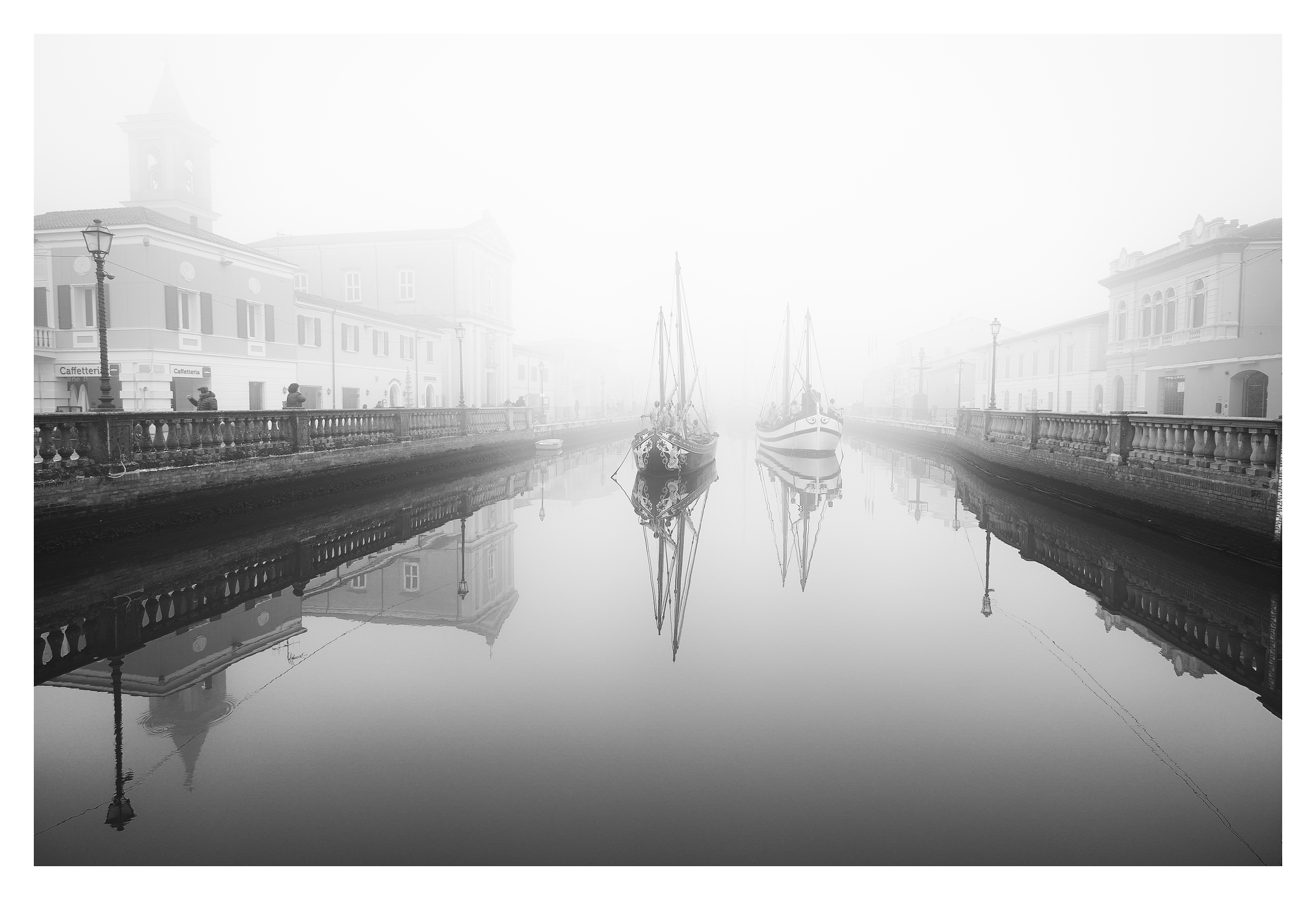 Cesenatico