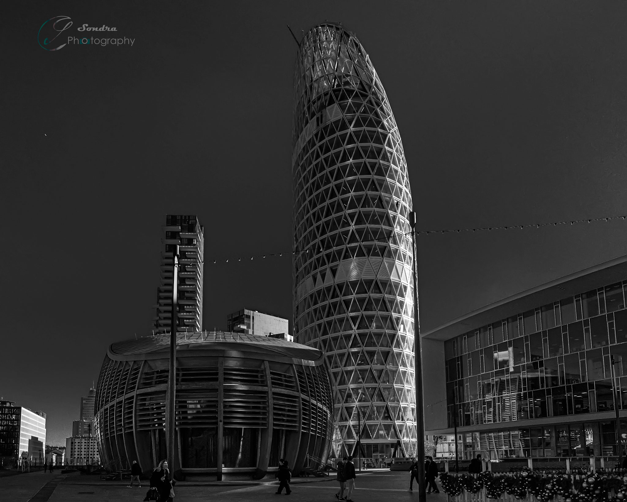 MILAN