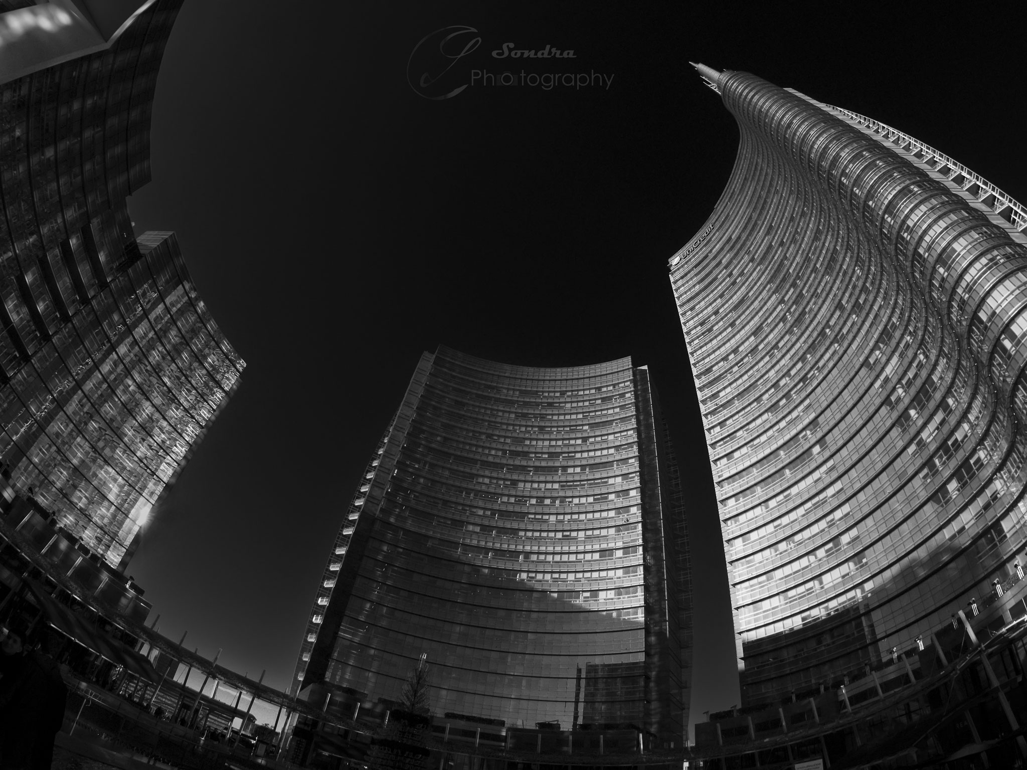 MILAN