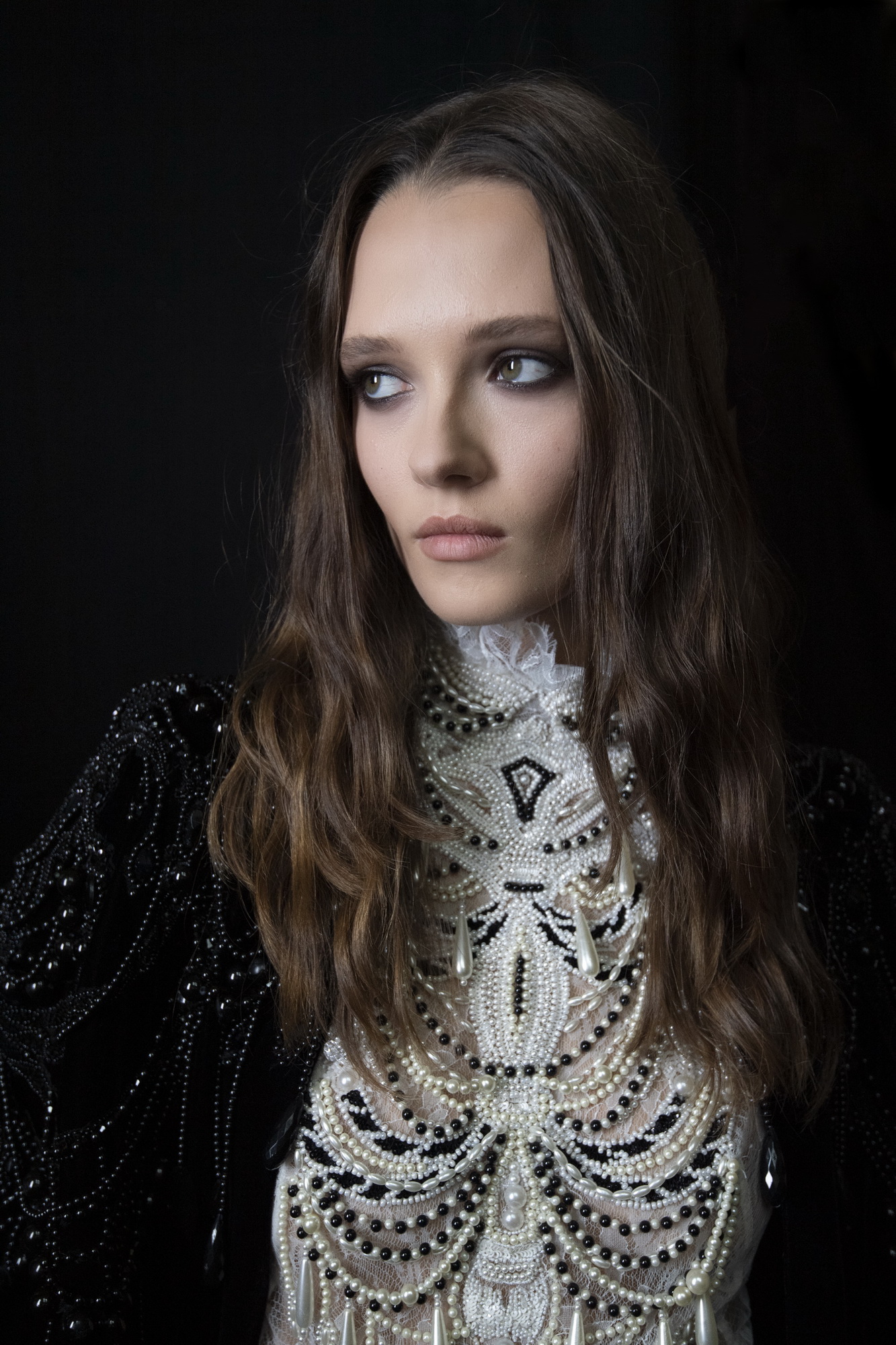Alina