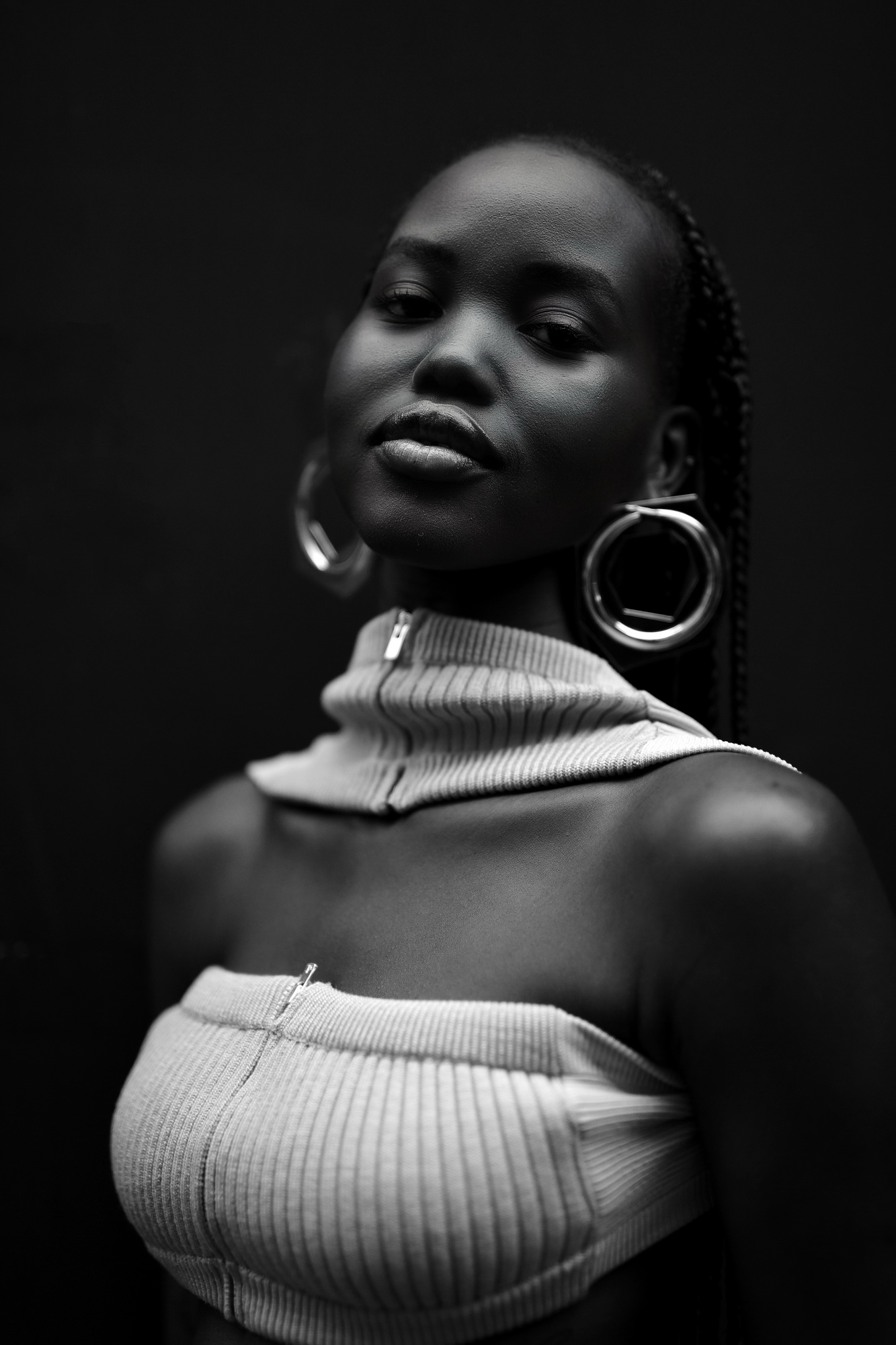 Adut