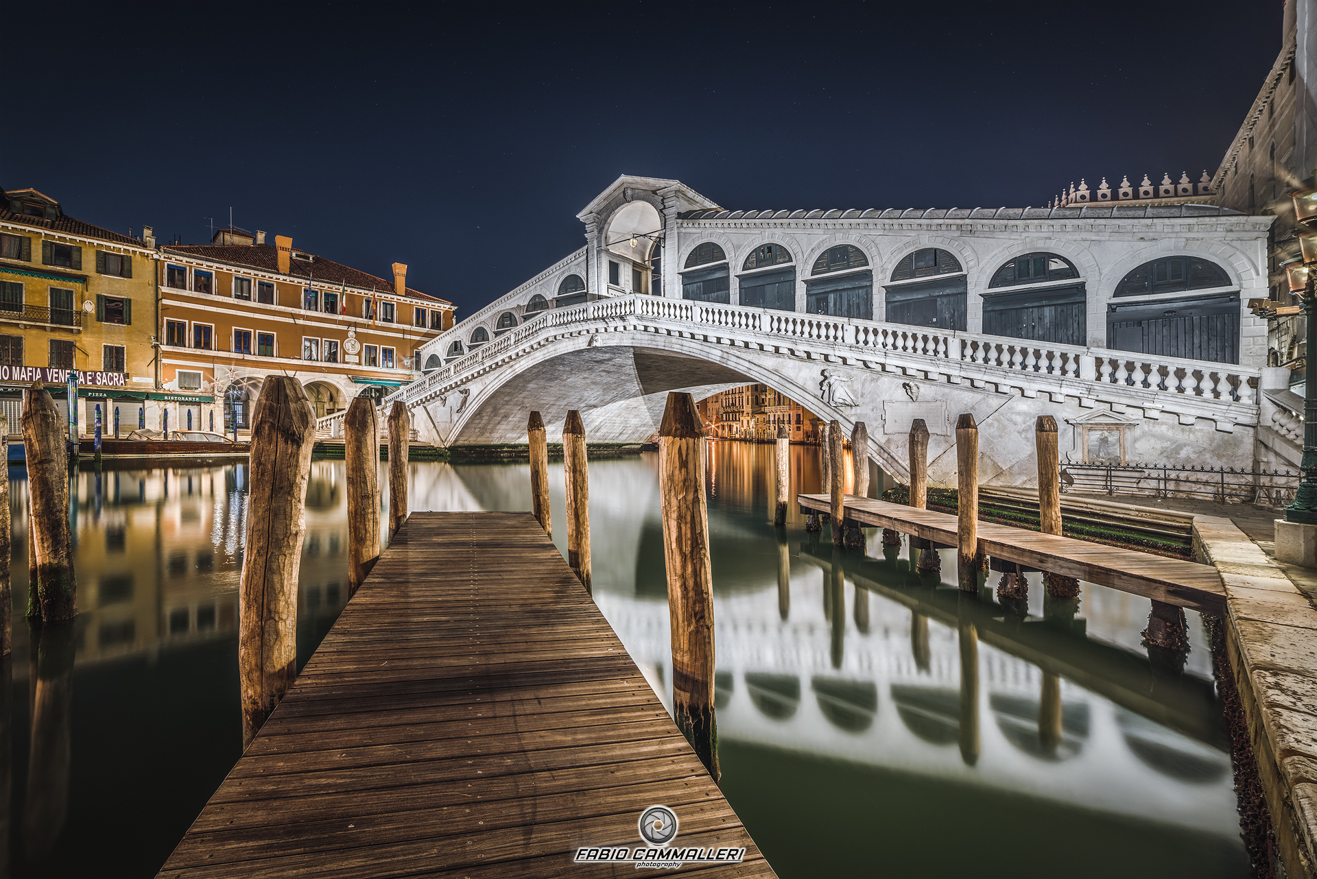 Ponte di Rialto 212