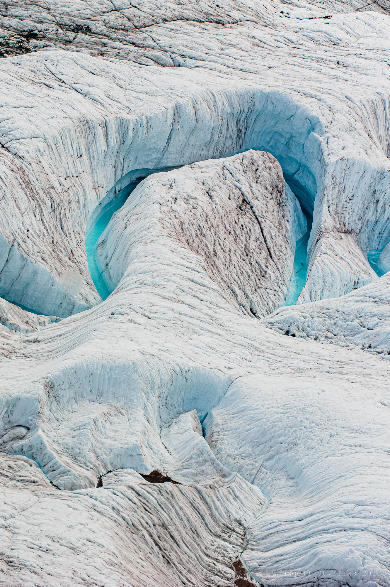 Wrangell St. Elias 8