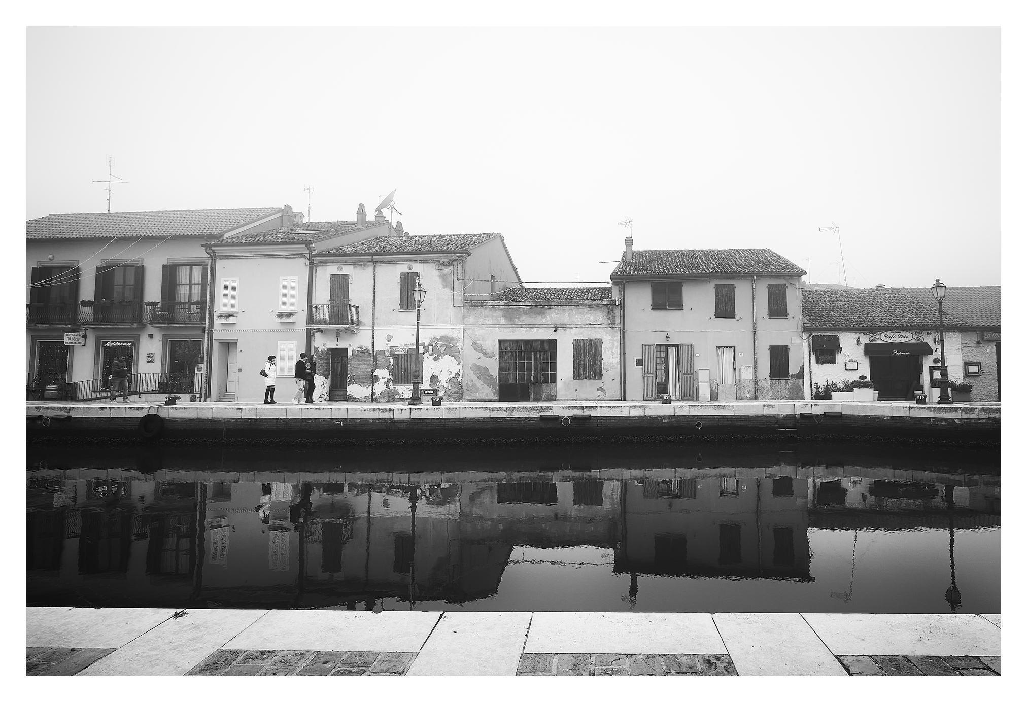 Cesenatico