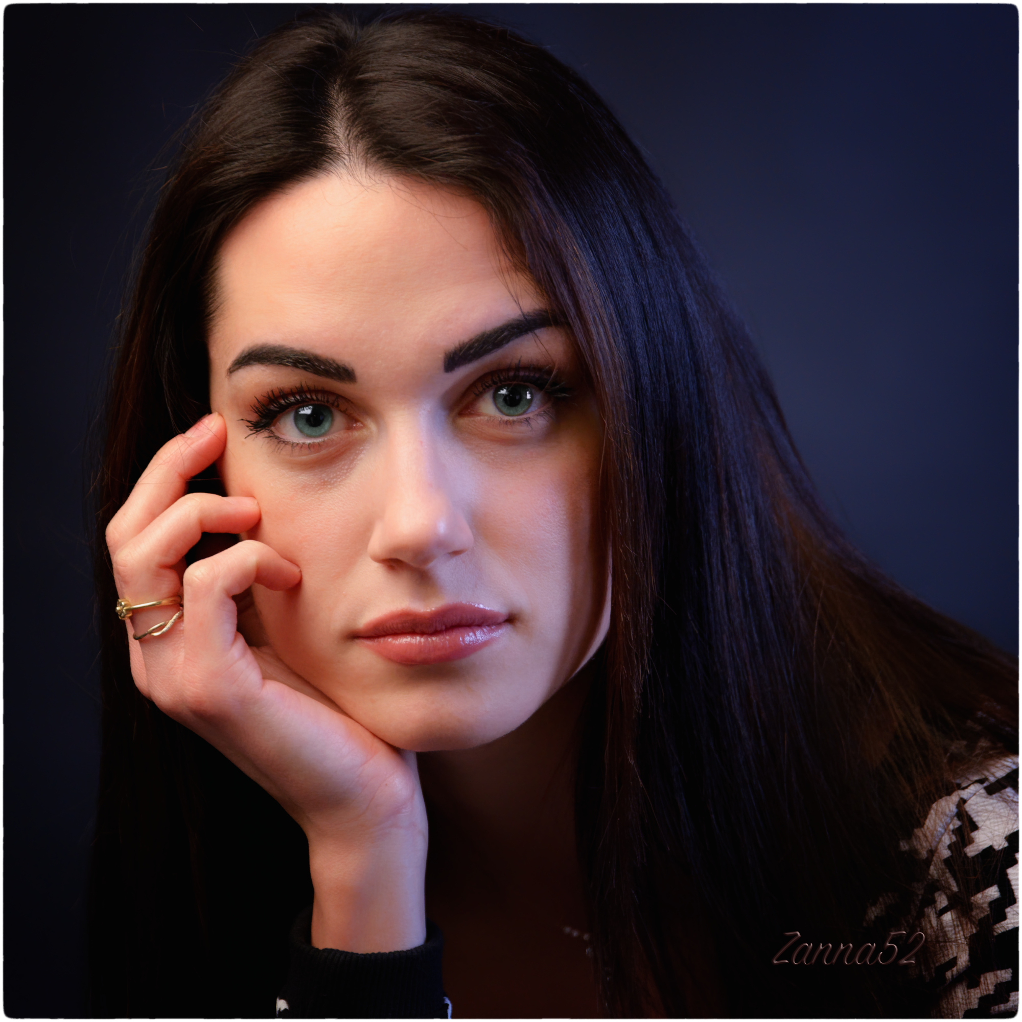 Sara