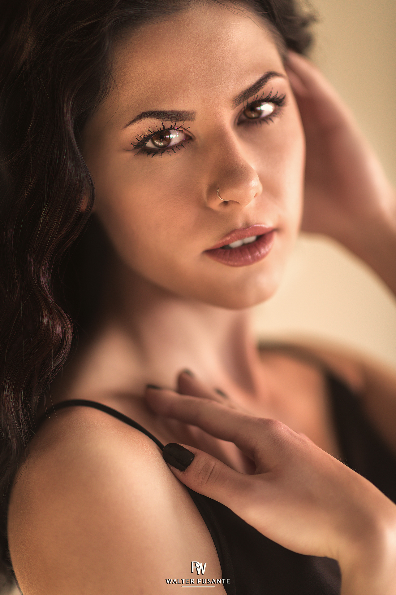 Katie