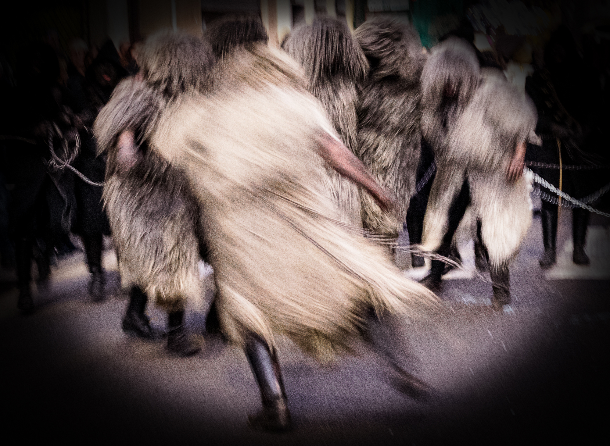 About Ballu de Sos Urthos