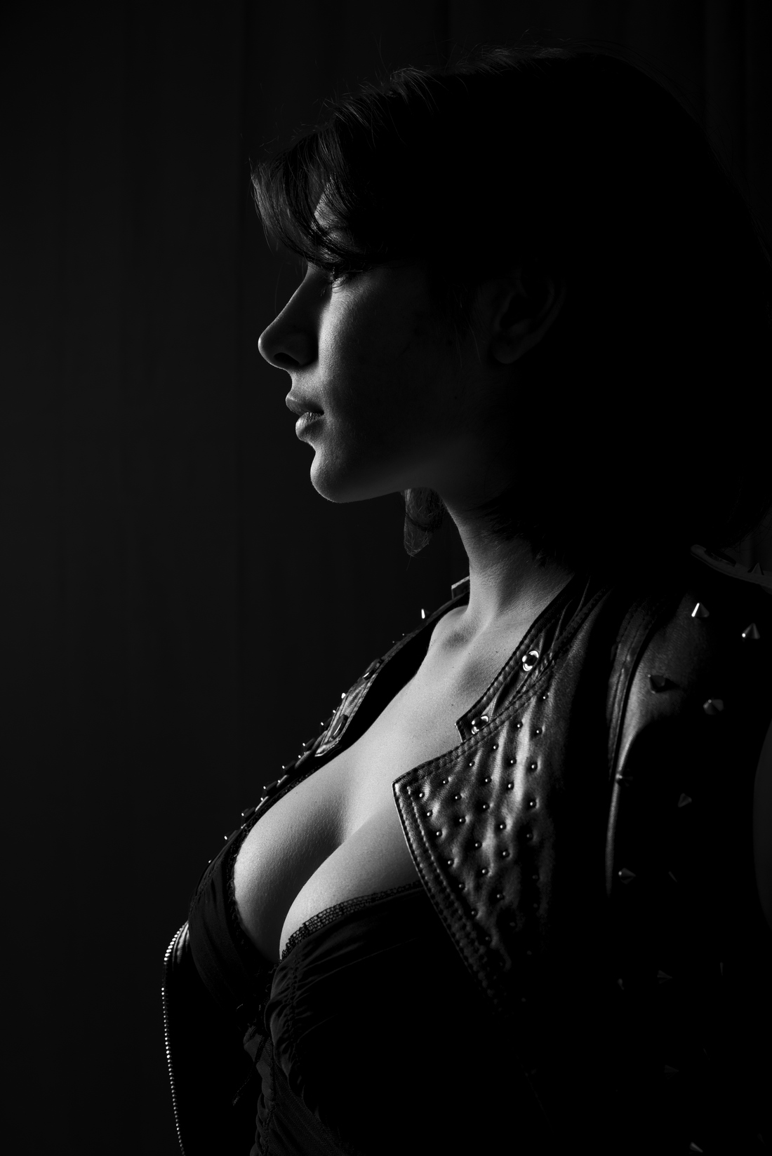 Untitled Photo