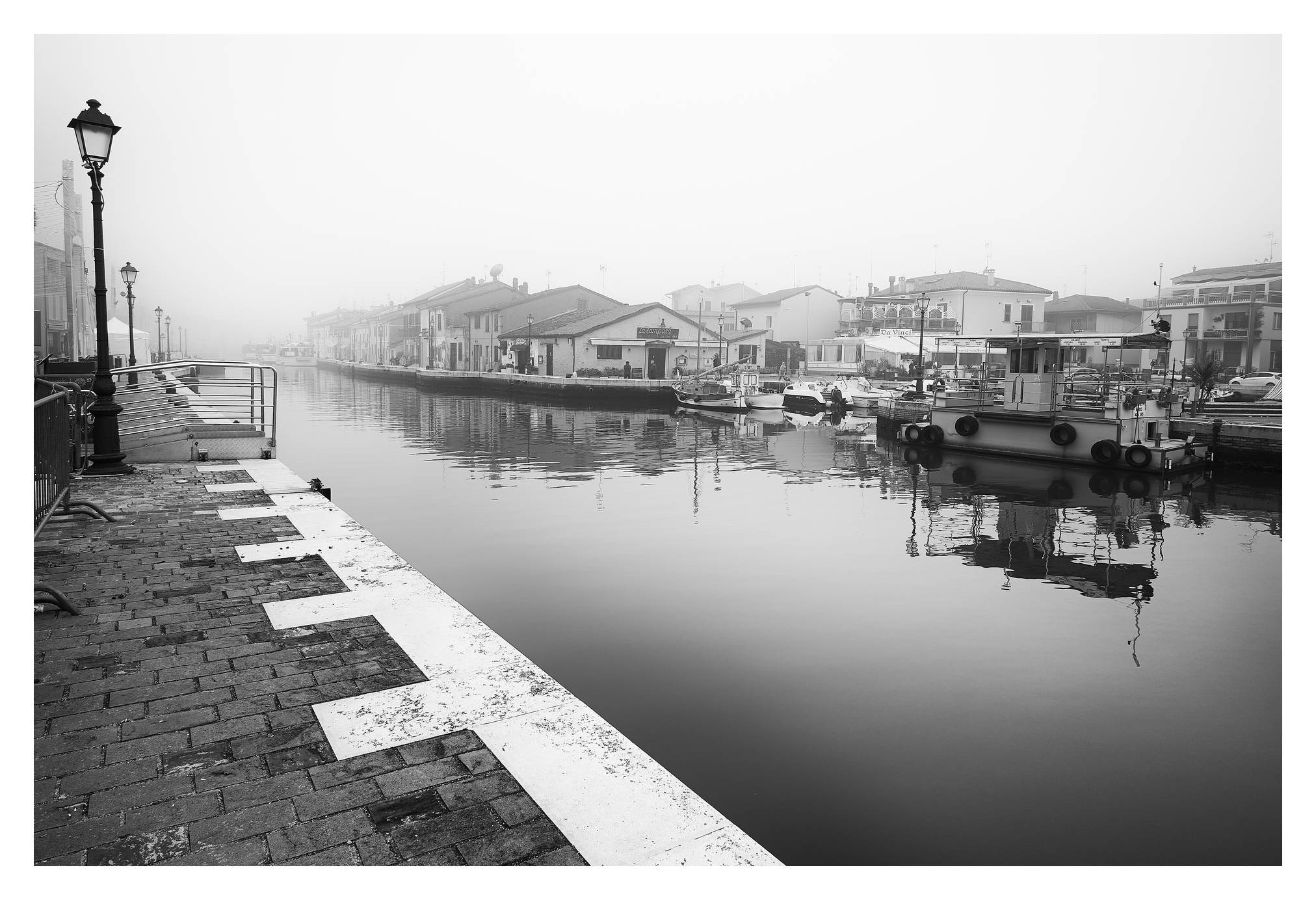 Cesenatico