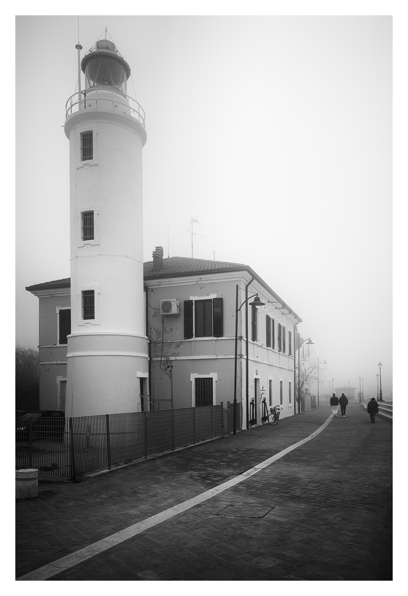 Cesenatico