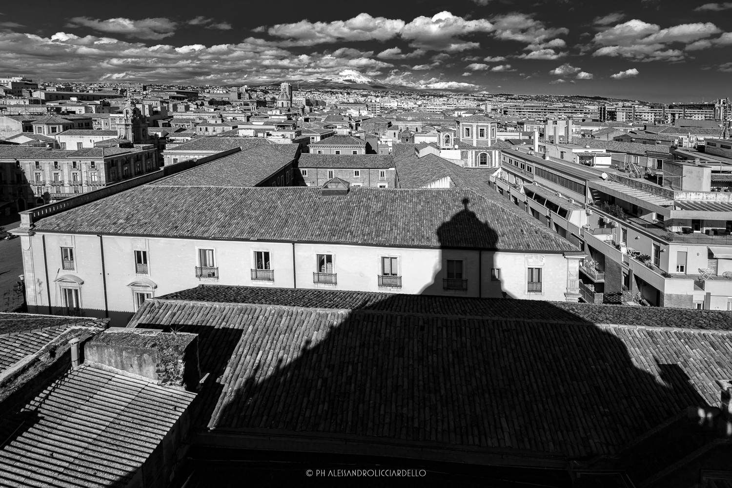 Catania