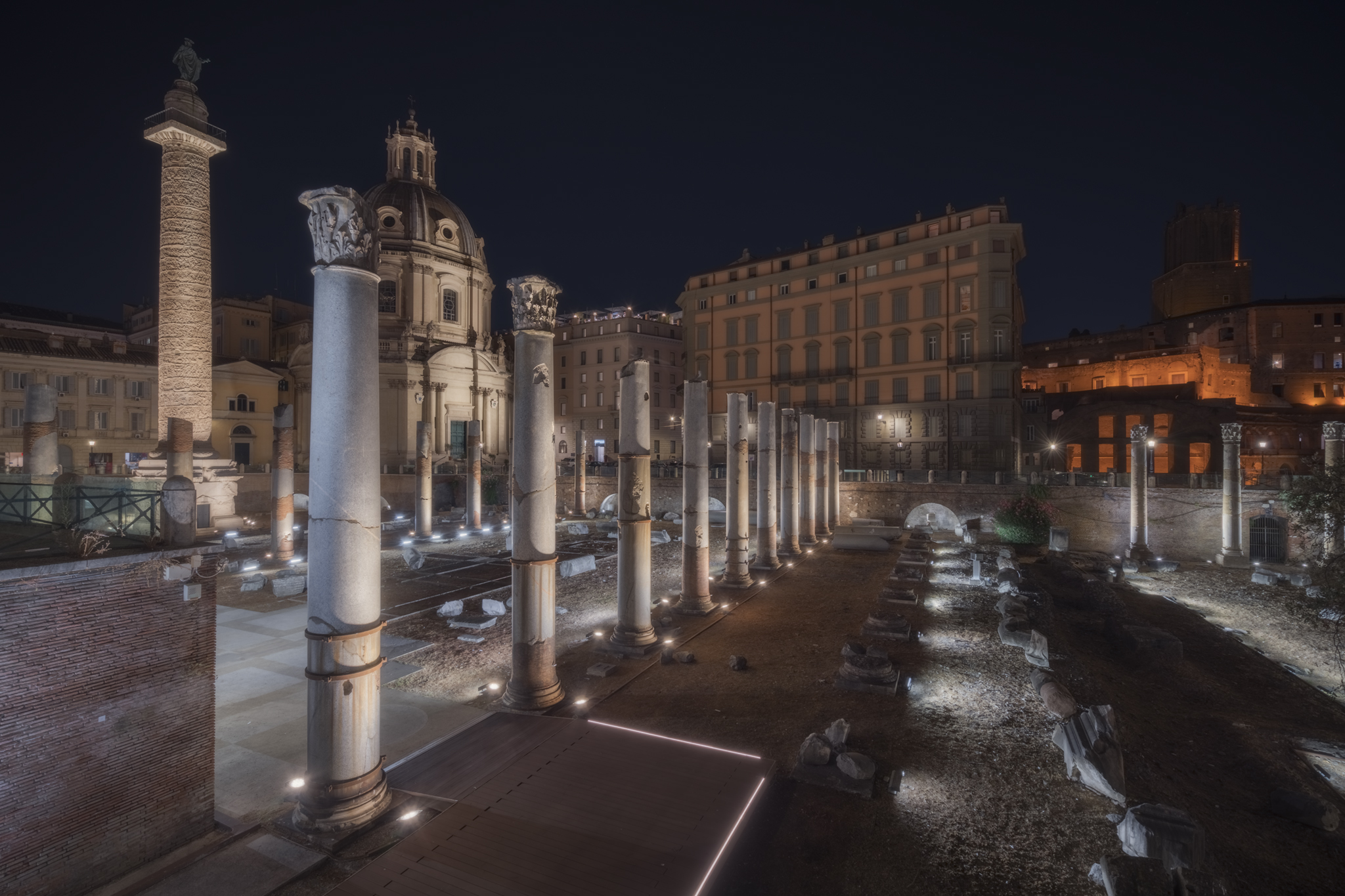 Rome