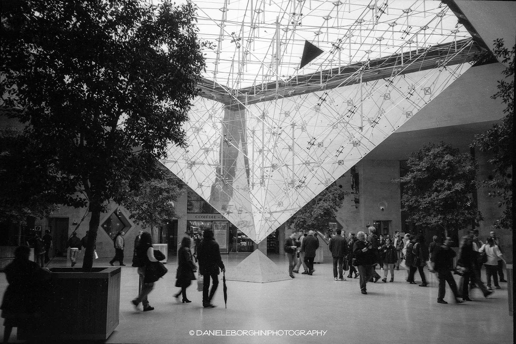 Antipiramide