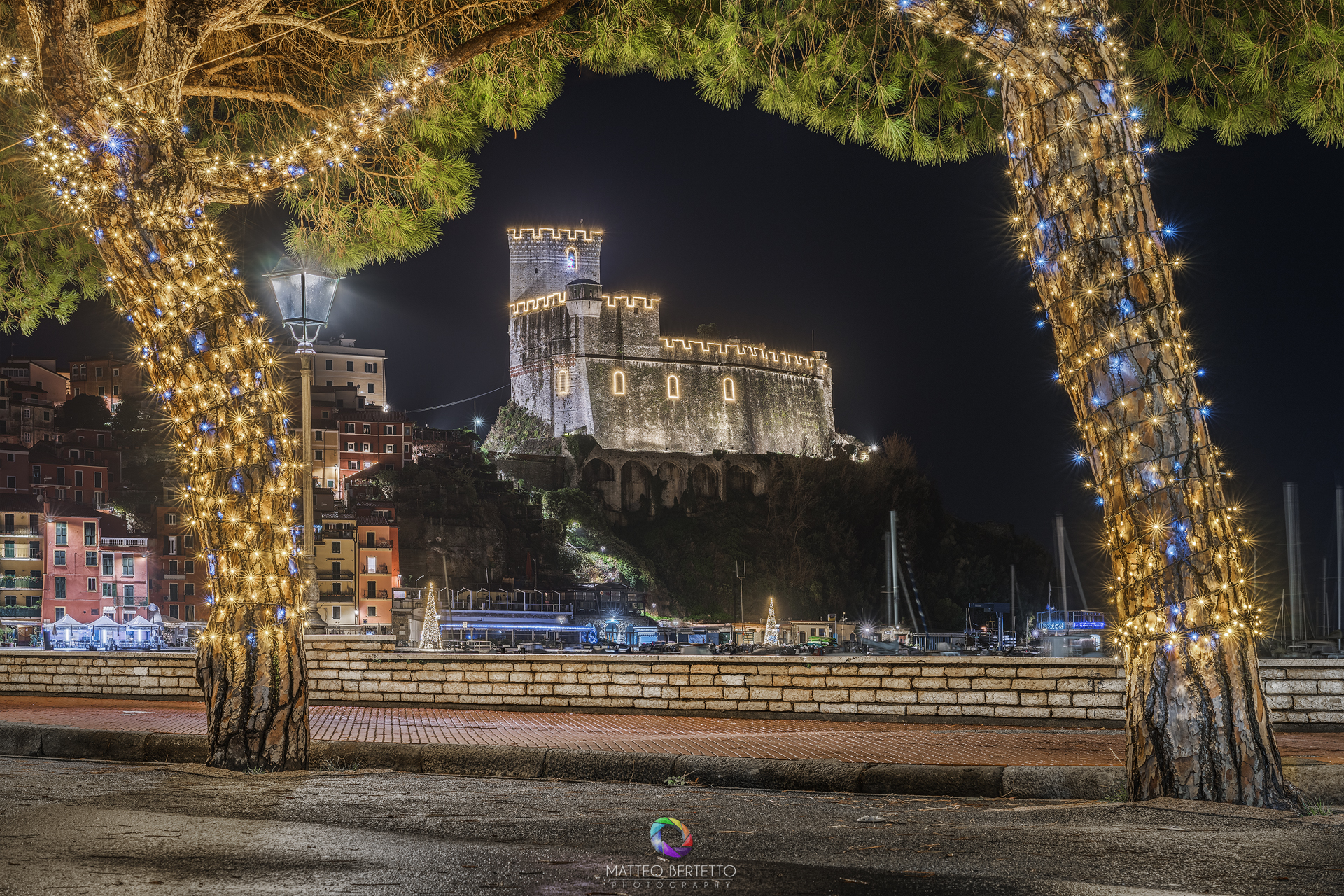 Lerici