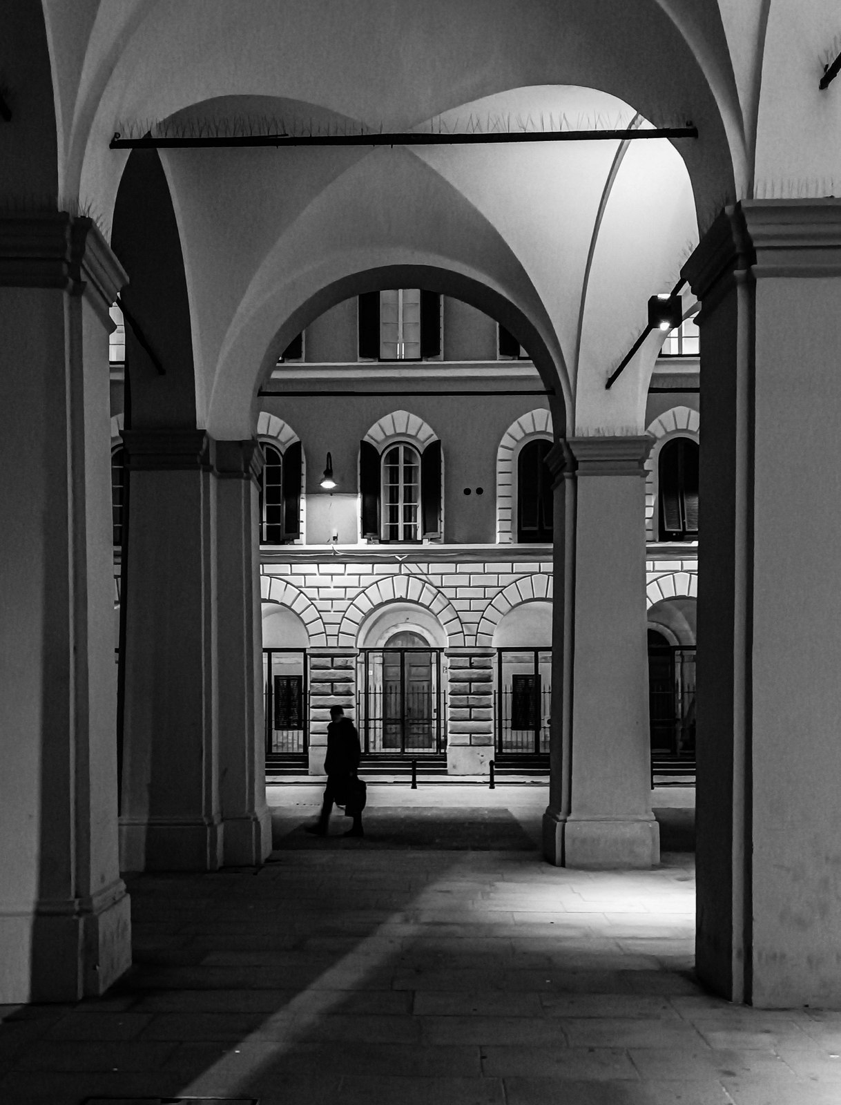 Untitled Photo