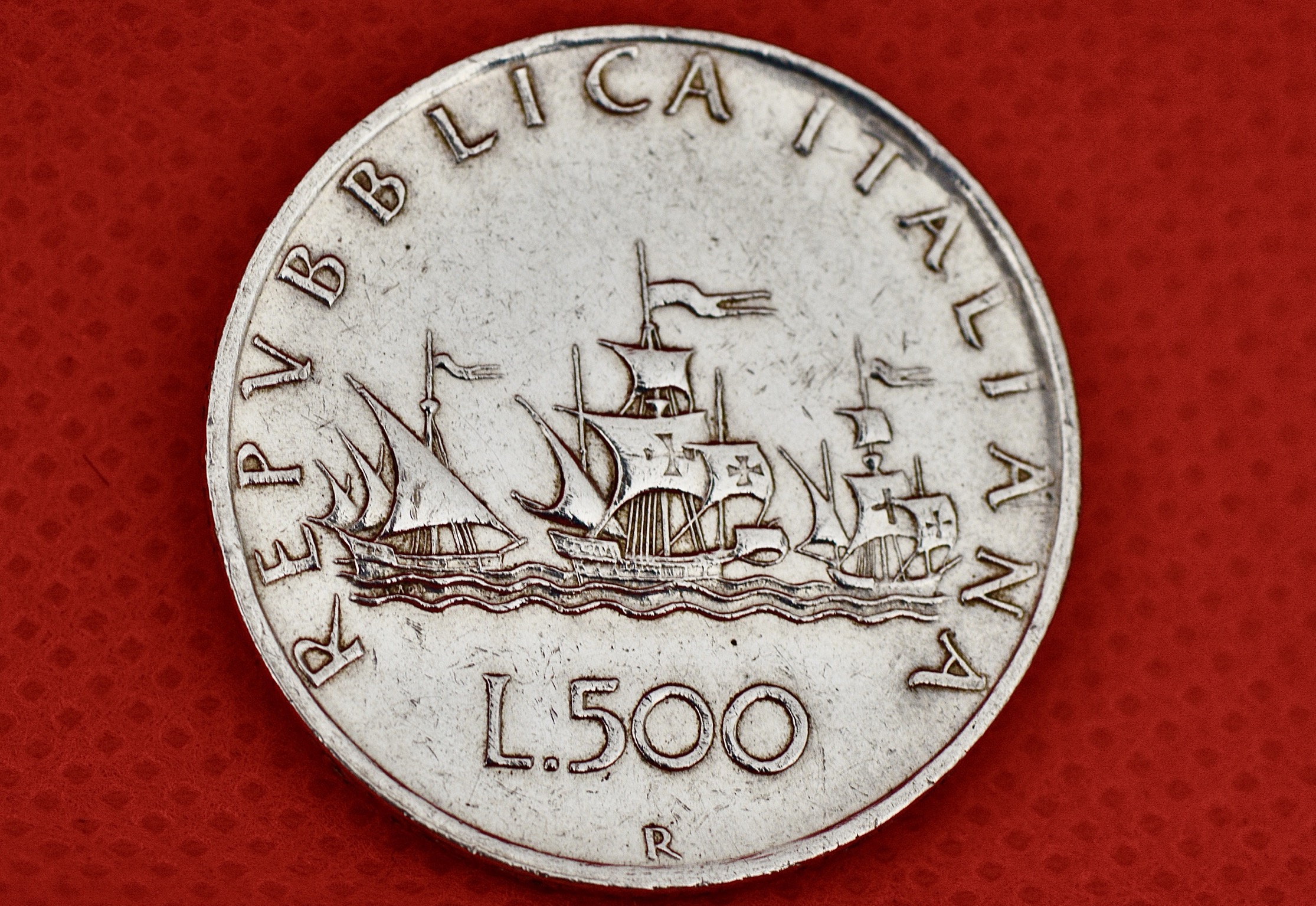 1492 Conquest of Paradise