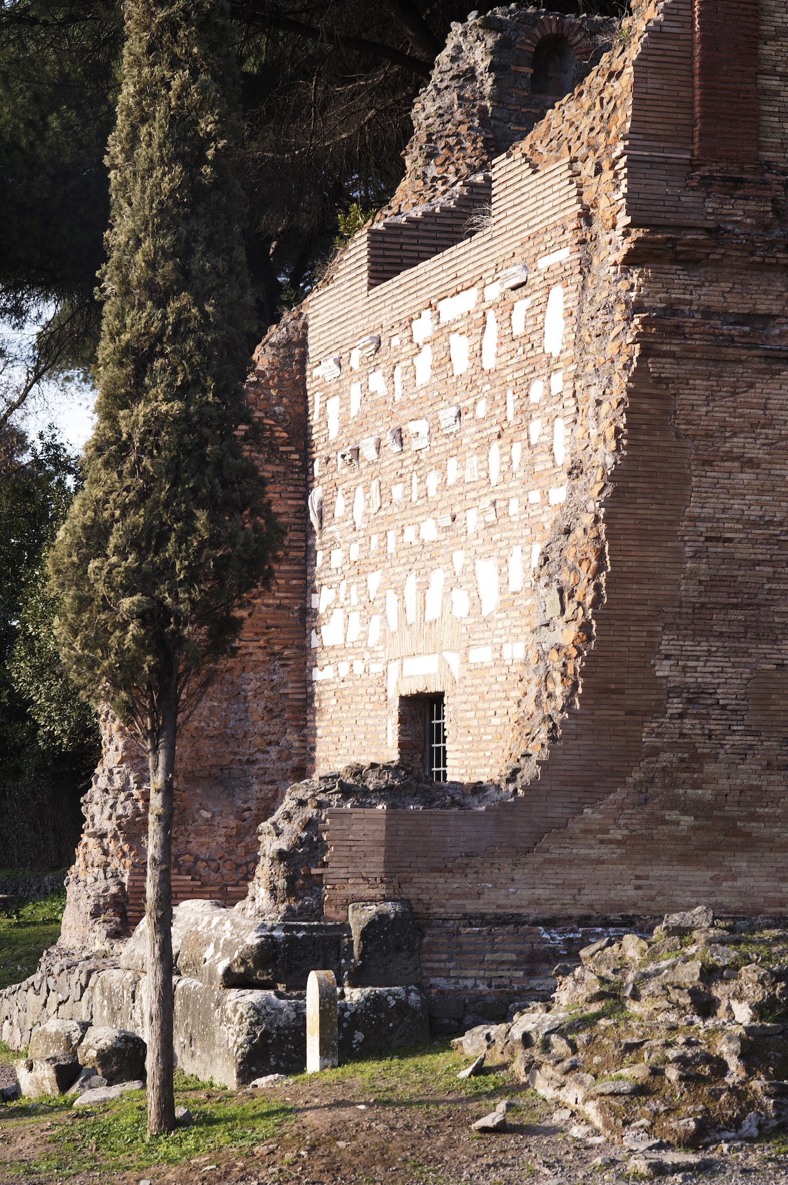 Senza Titolo