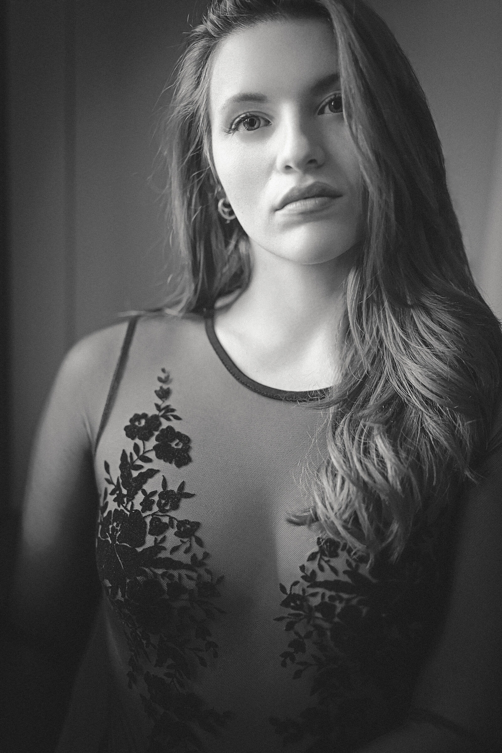 Francesca Tartari, BN 1