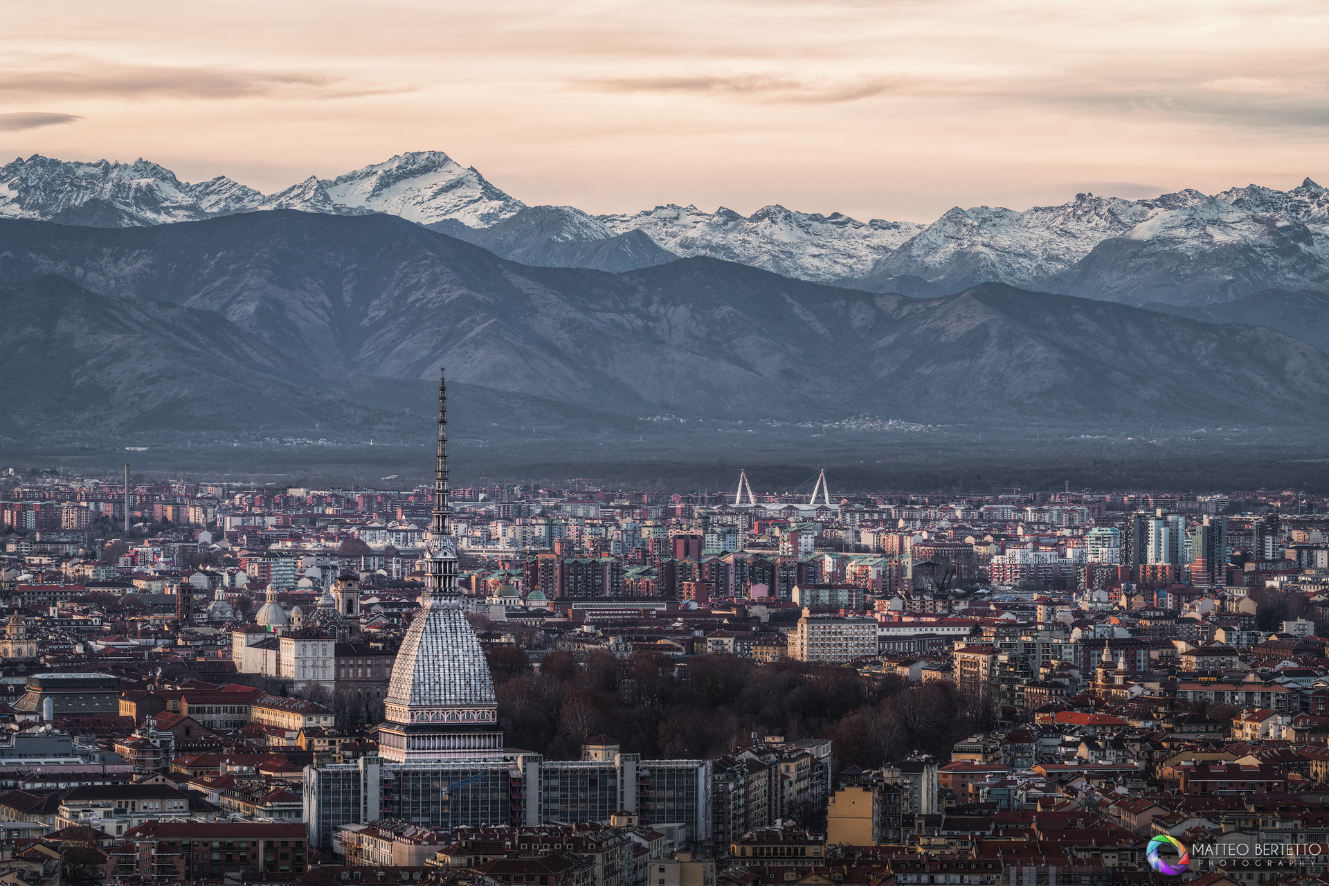 Torino