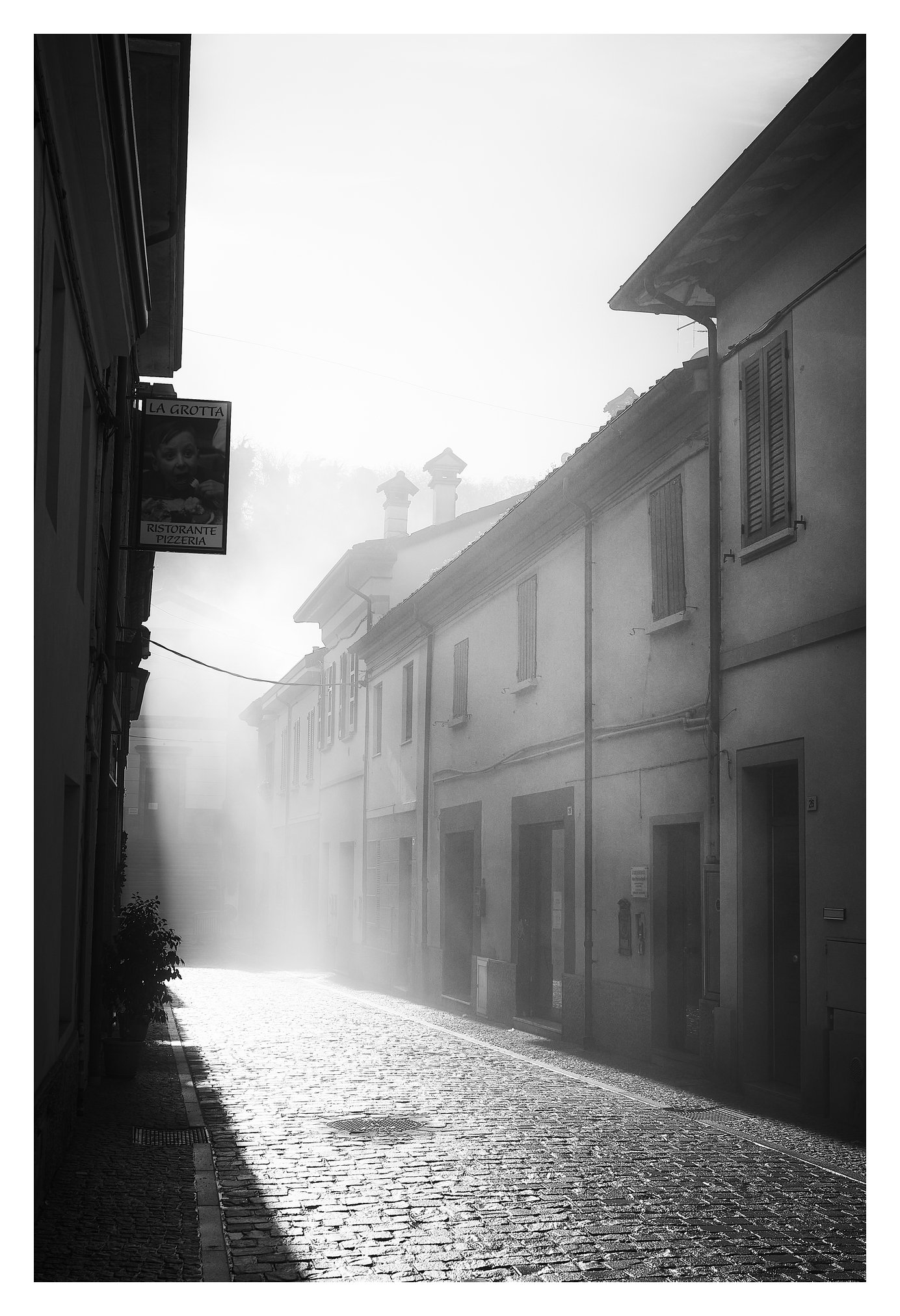 Bertinoro