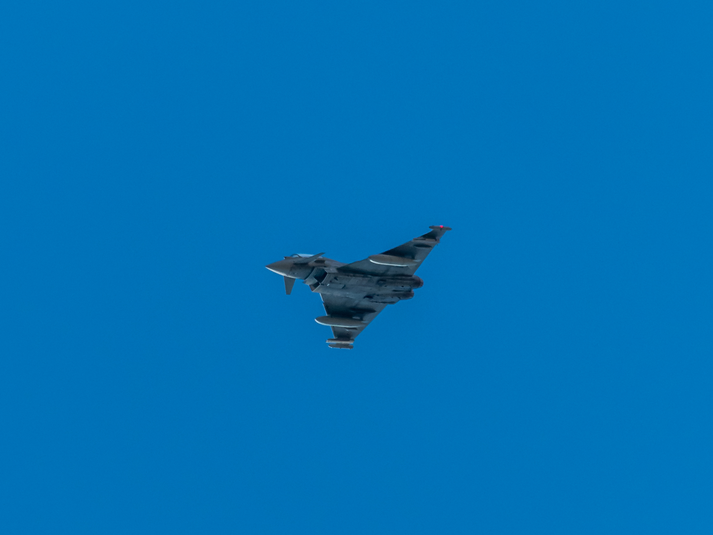 eurofighter1
