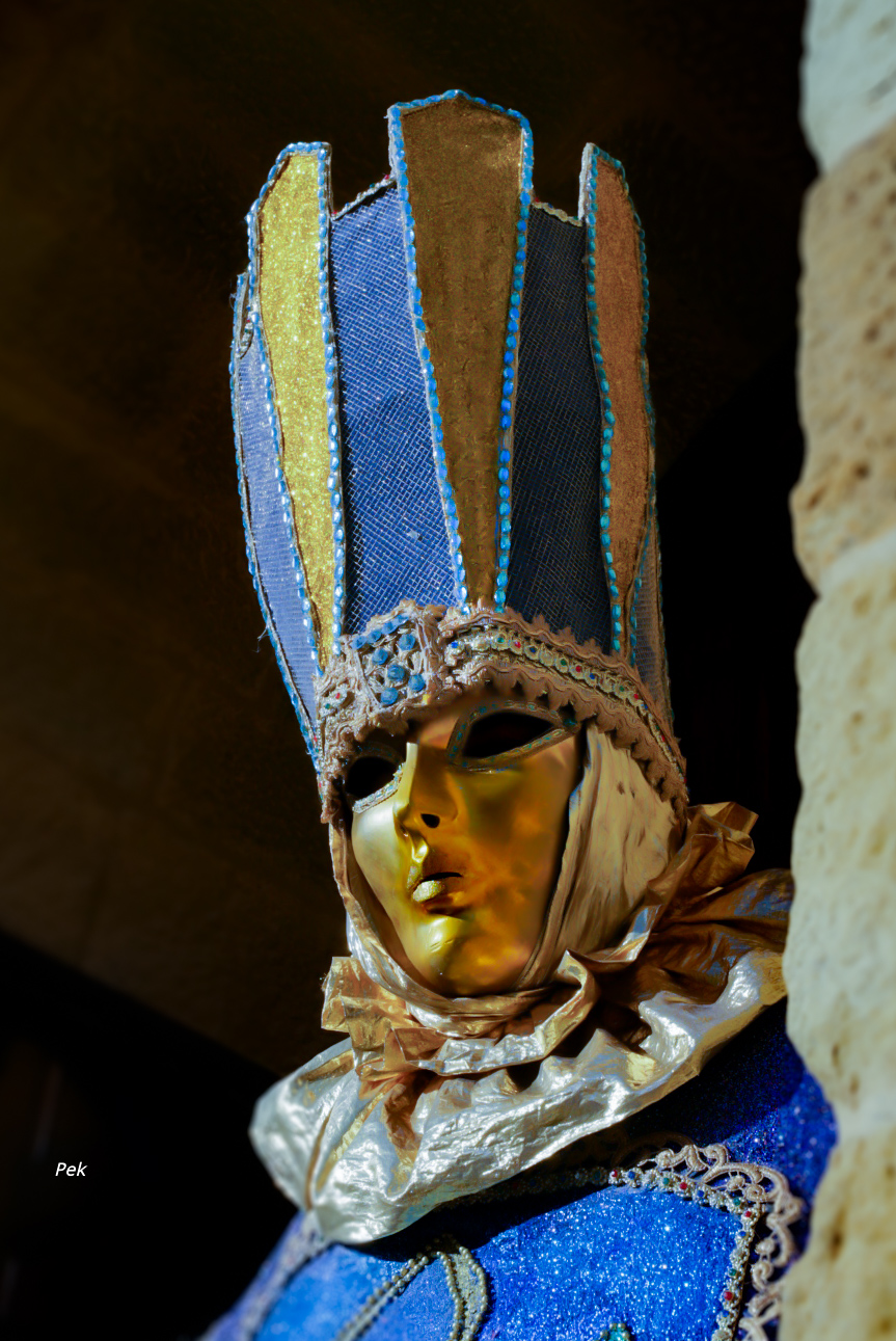 L'oracolo